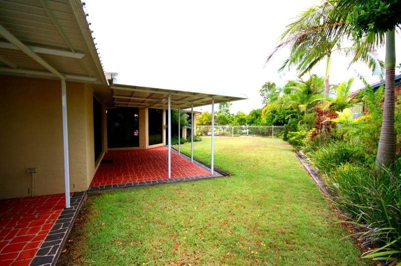 20 Campion Drive, NORTH LAKES QLD 4509, North Lakes - Thumbnail 2