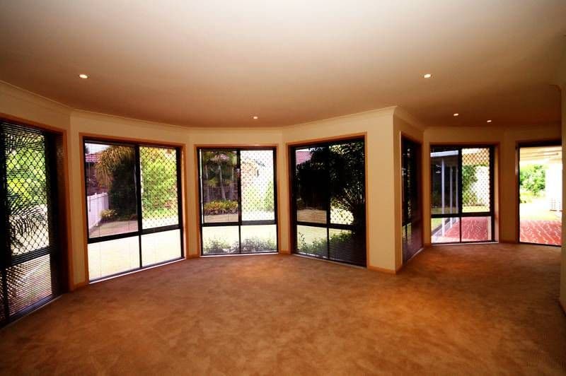 20 Campion Drive, NORTH LAKES QLD 4509, North Lakes - Thumbnail 3