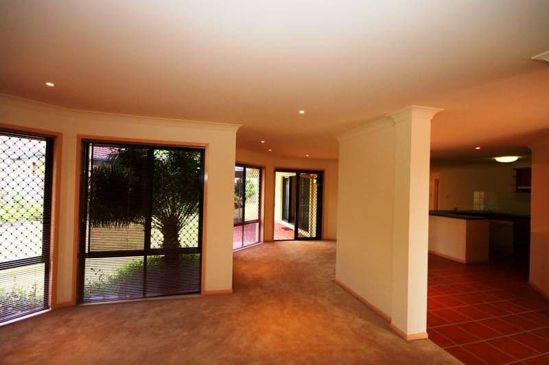20 Campion Drive, NORTH LAKES QLD 4509, North Lakes - Thumbnail 4