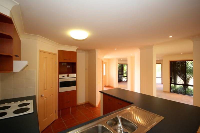 20 Campion Drive, NORTH LAKES QLD 4509, North Lakes - Thumbnail 5