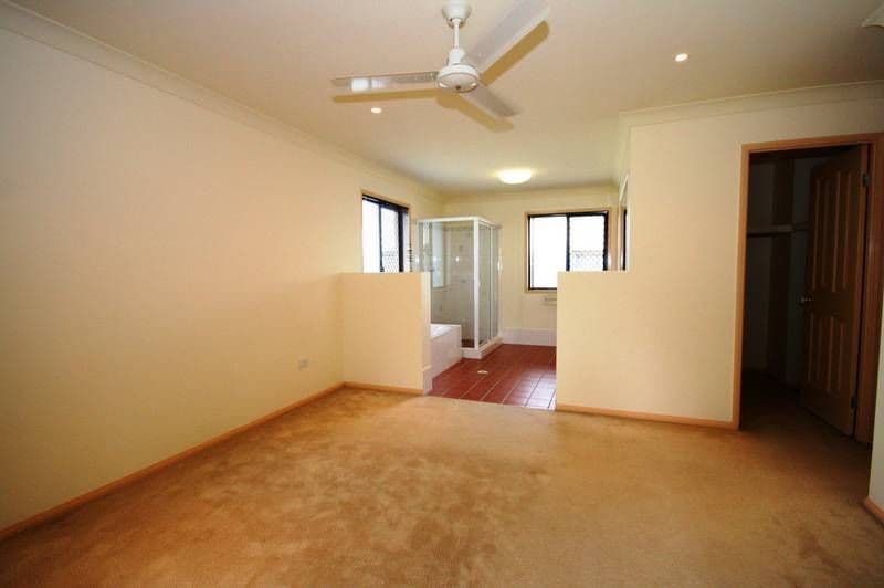 20 Campion Drive, NORTH LAKES QLD 4509, North Lakes - Thumbnail 7