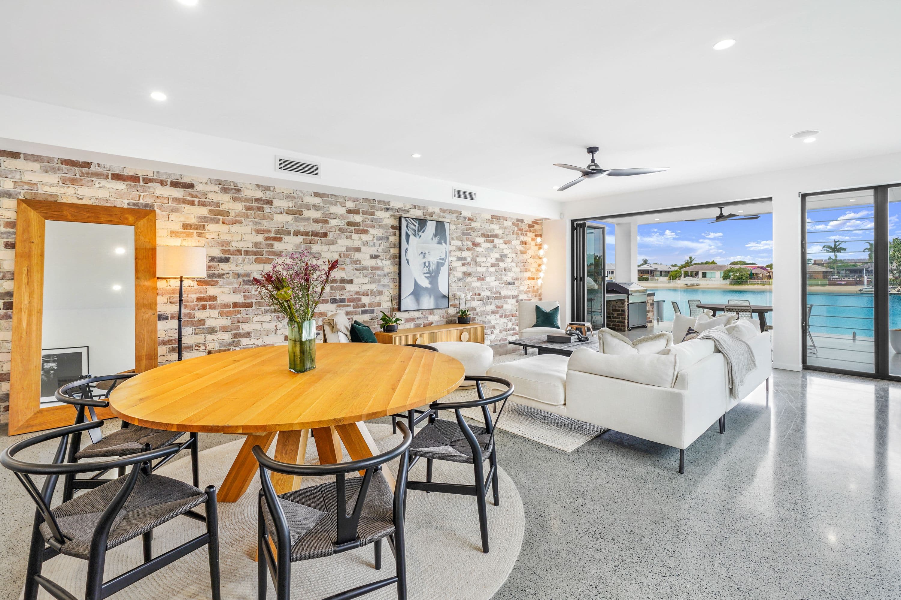9 Diplacus Drive, Palm Beach QLD 4221, Palm Beach - Image 1