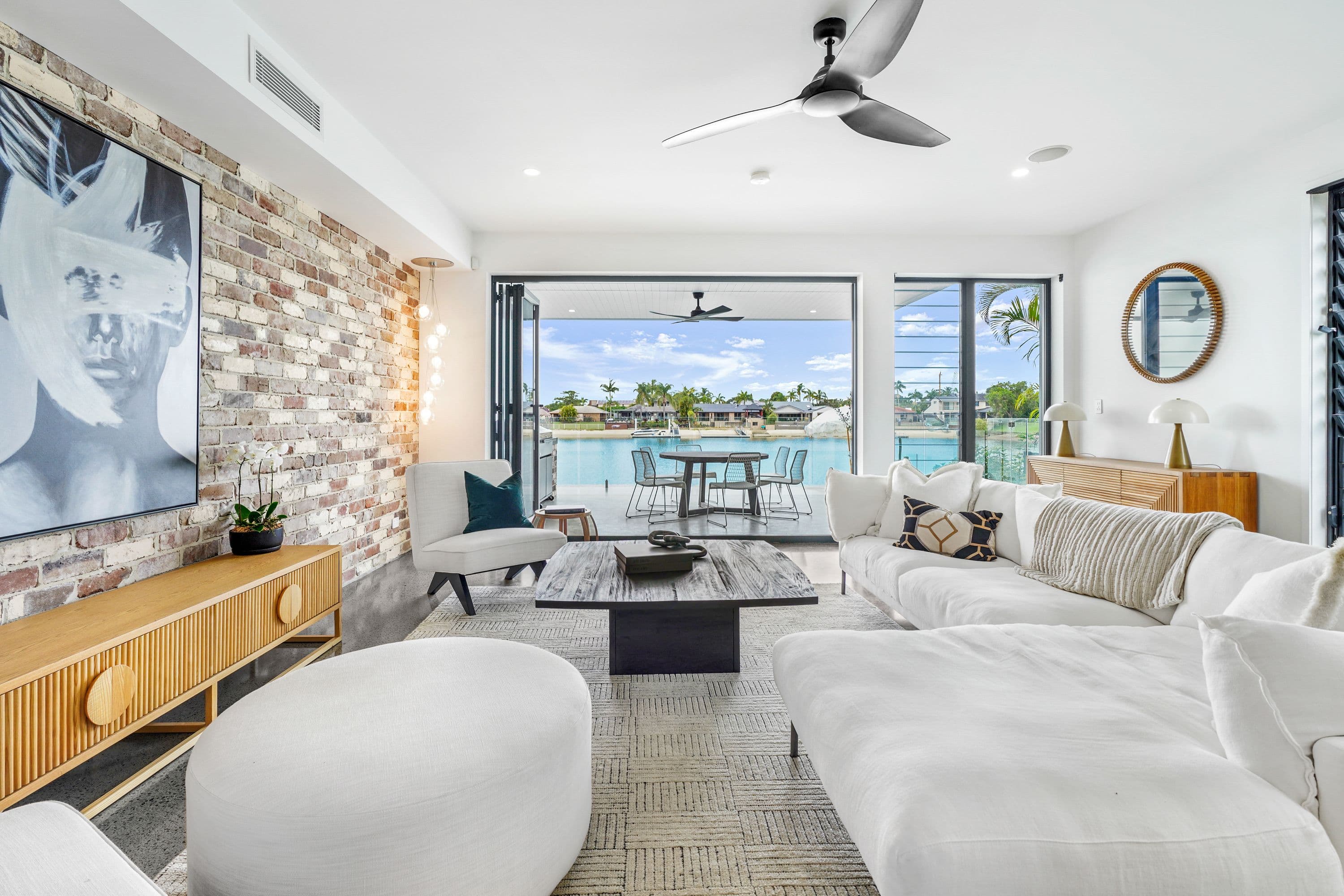 9 Diplacus Drive, Palm Beach QLD 4221, Palm Beach - Thumbnail 3
