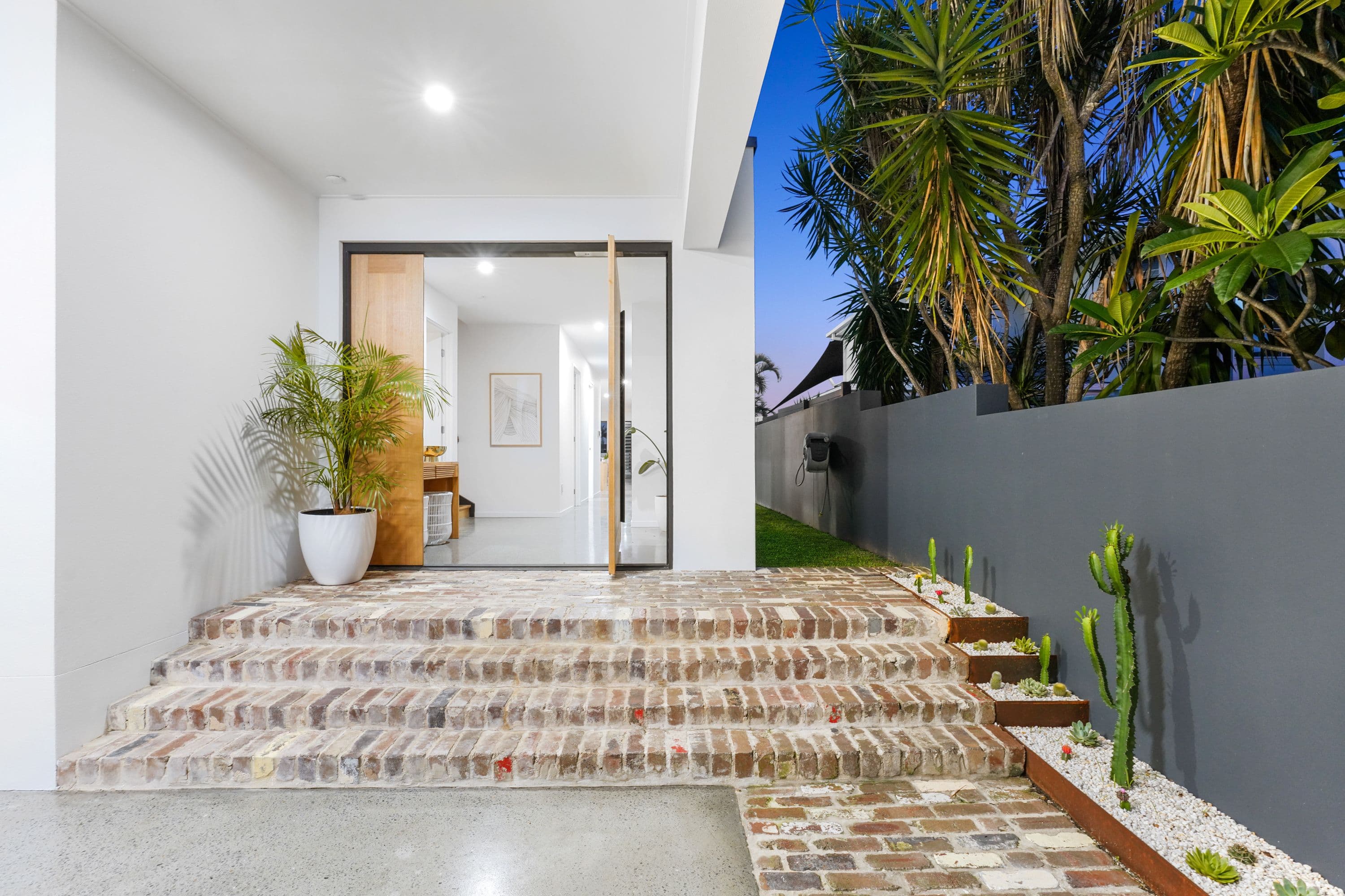 9 Diplacus Drive, Palm Beach QLD 4221, Palm Beach - Thumbnail 5