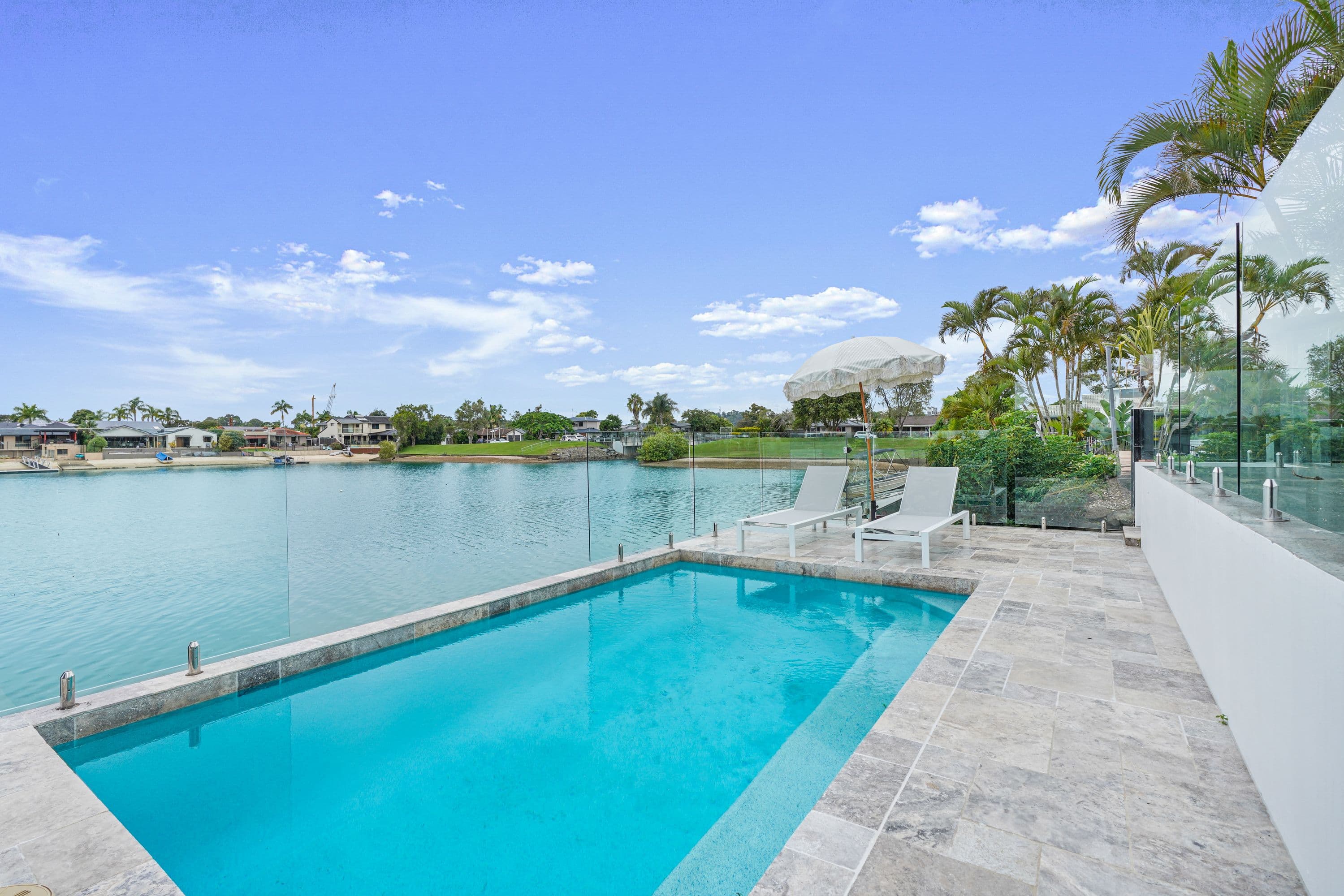 9 Diplacus Drive, Palm Beach QLD 4221, Palm Beach - Thumbnail 6