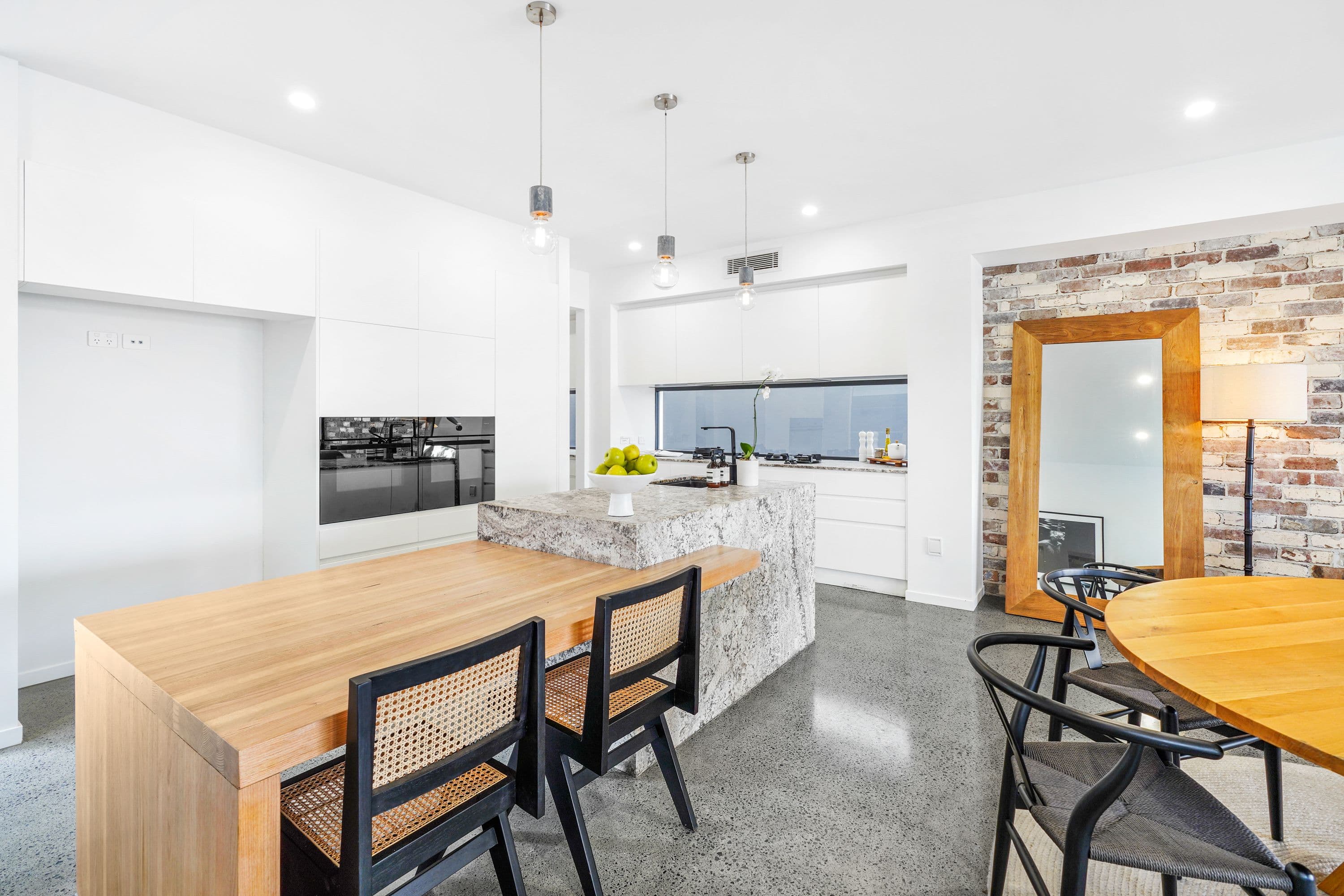 9 Diplacus Drive, Palm Beach QLD 4221, Palm Beach - Thumbnail 7