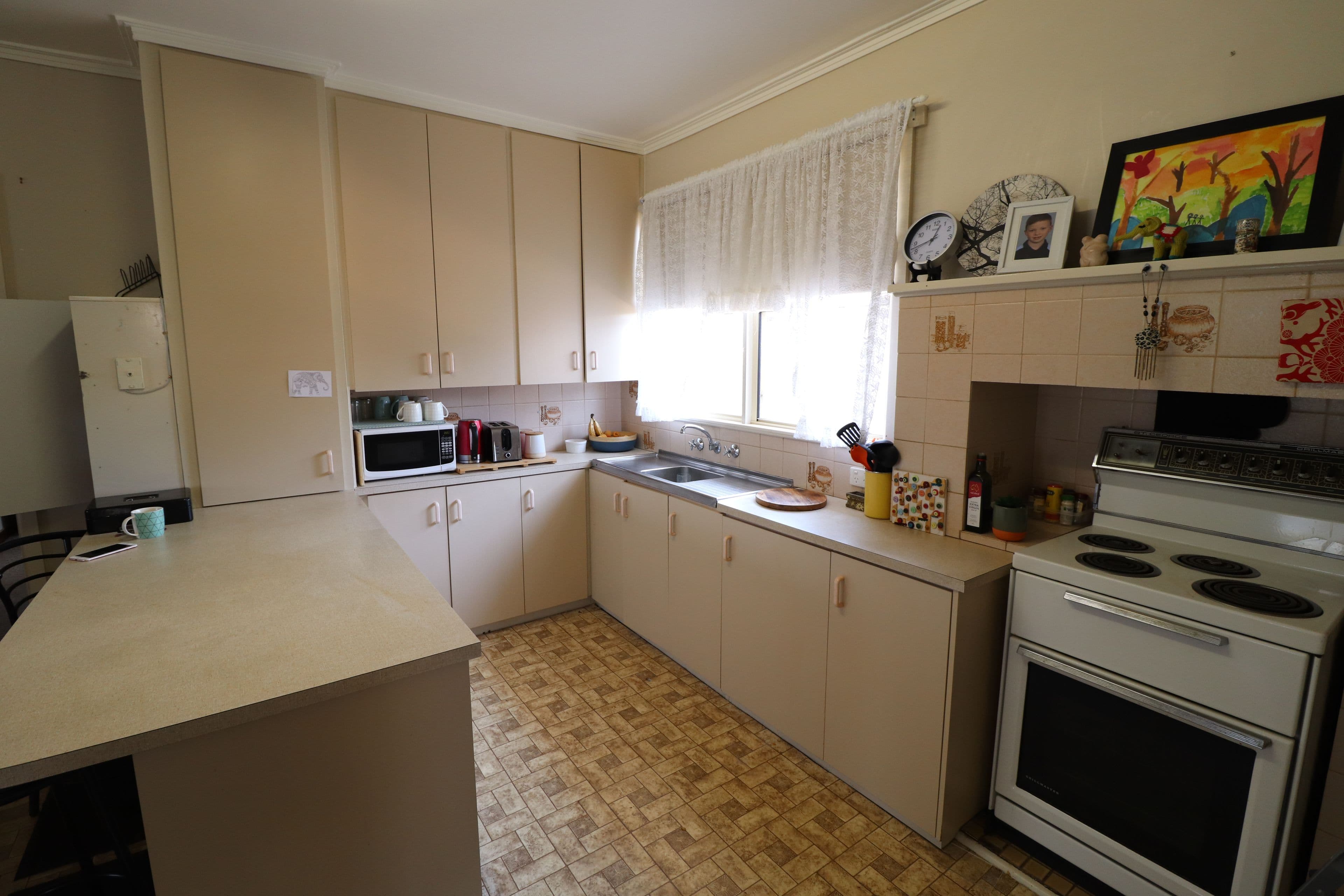 4 Mitchell Avenue, Tatura VIC 3616, Tatura - Thumbnail 2