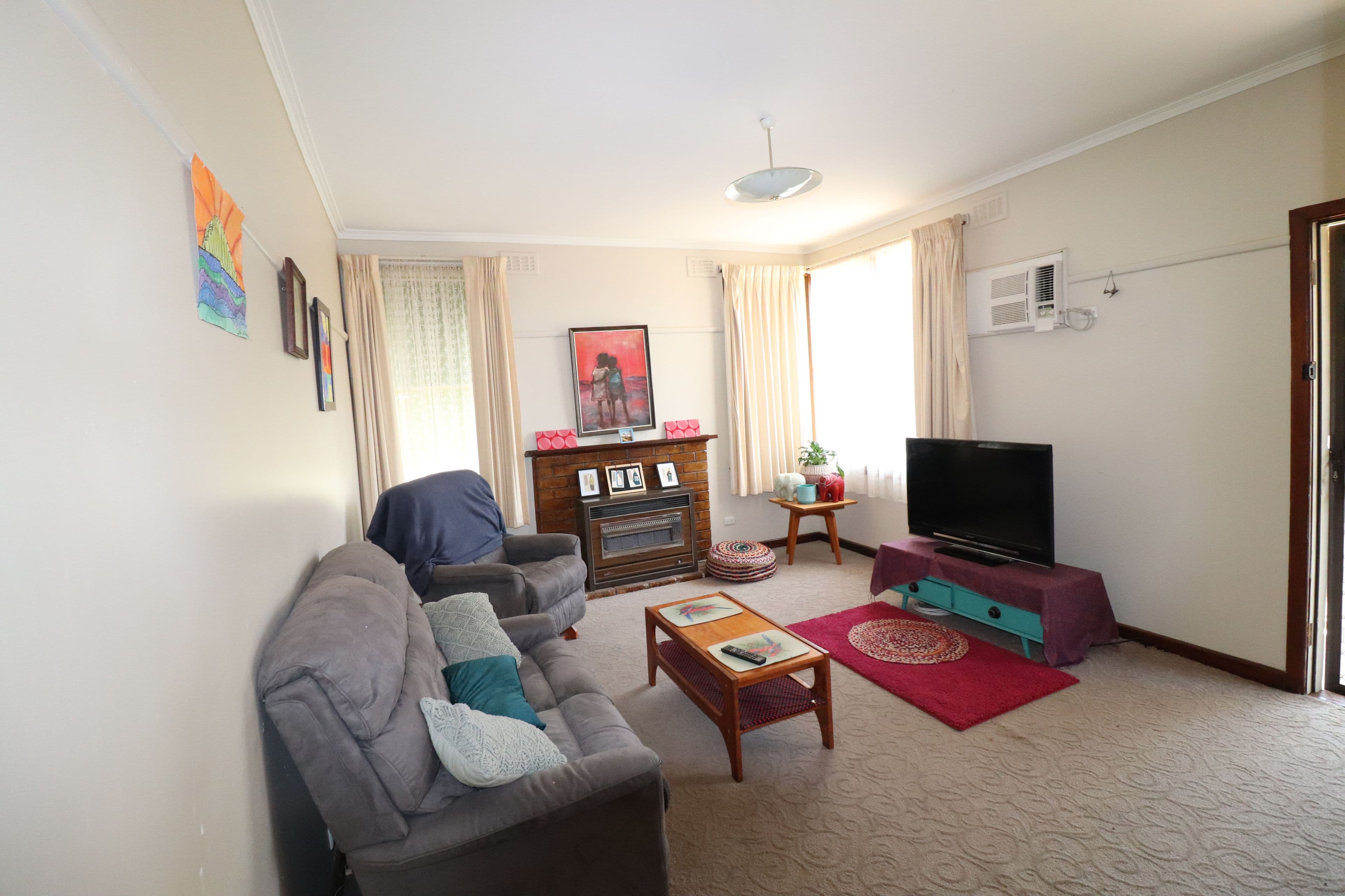 4 Mitchell Avenue, Tatura VIC 3616, Tatura - Thumbnail 3