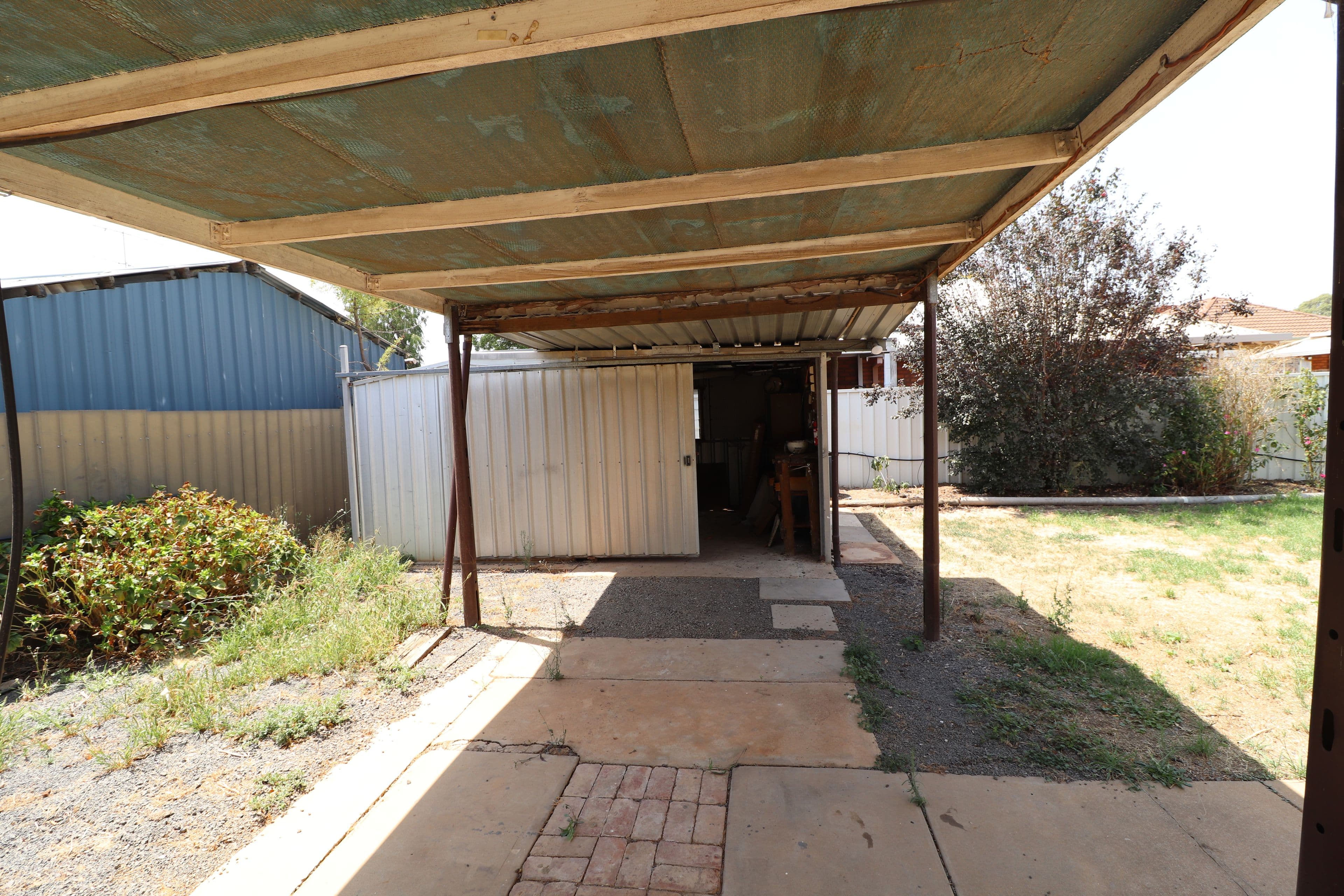 4 Mitchell Avenue, Tatura VIC 3616, Tatura - Thumbnail 4