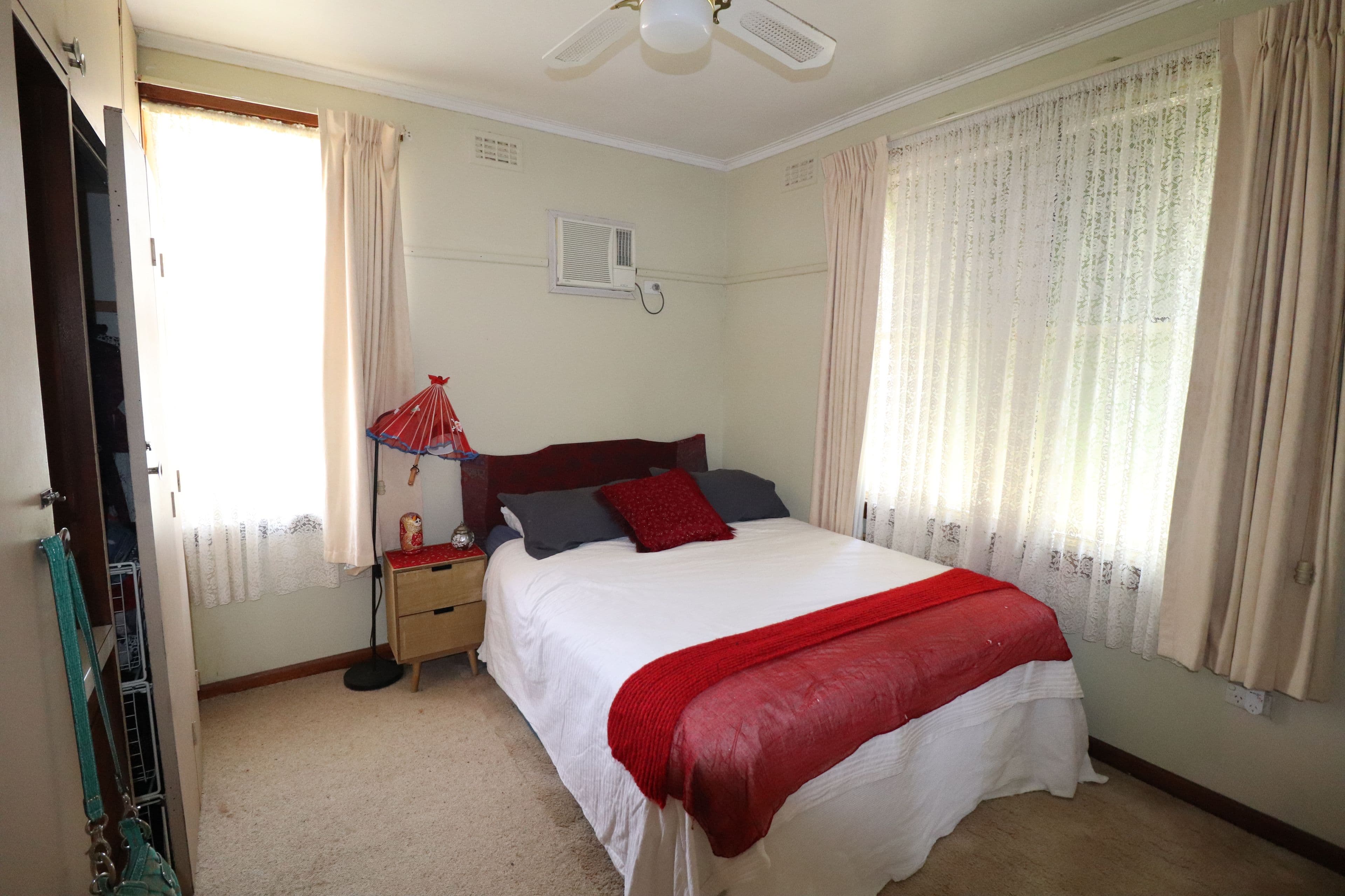 4 Mitchell Avenue, Tatura VIC 3616, Tatura - Thumbnail 5