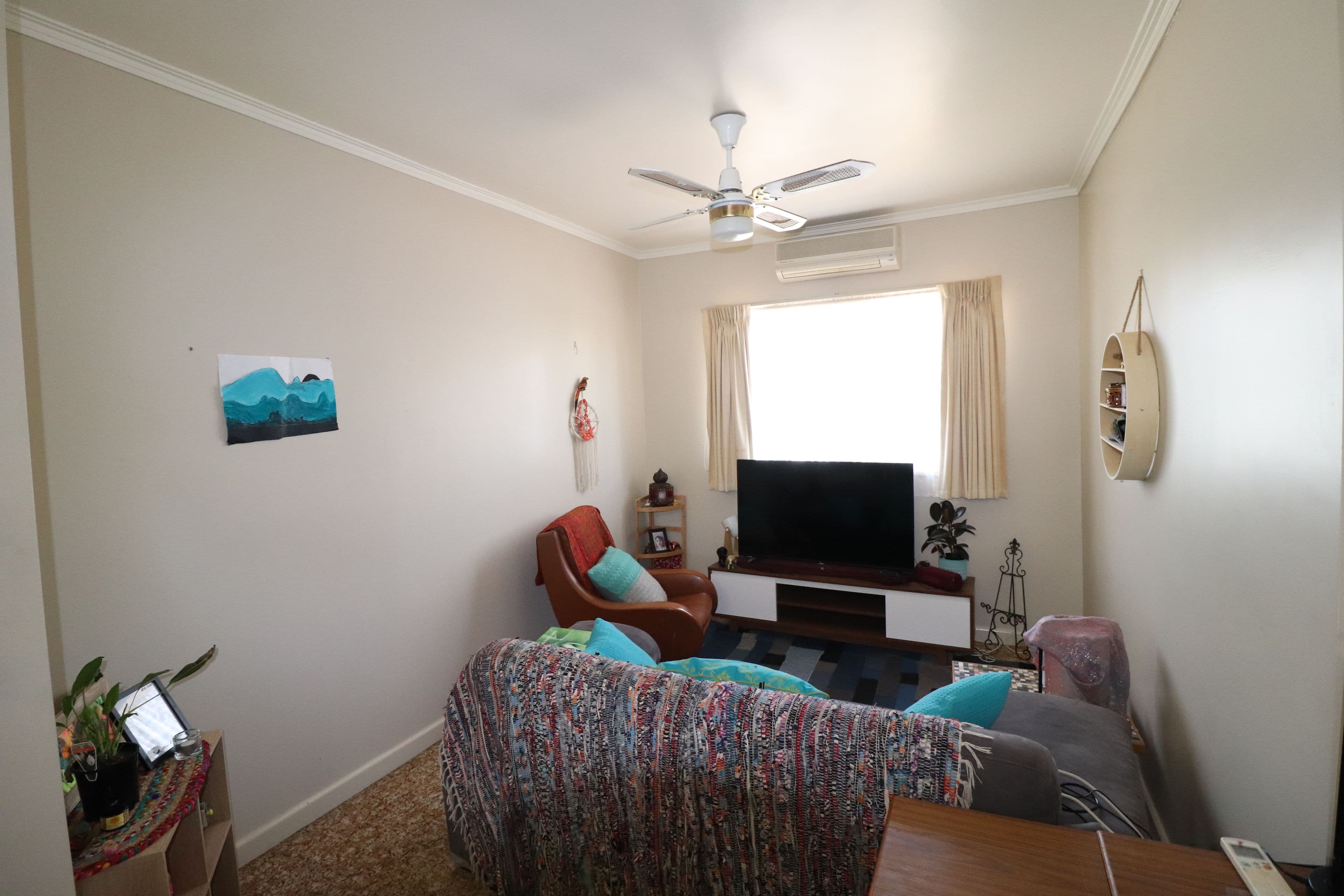4 Mitchell Avenue, Tatura VIC 3616, Tatura - Thumbnail 6