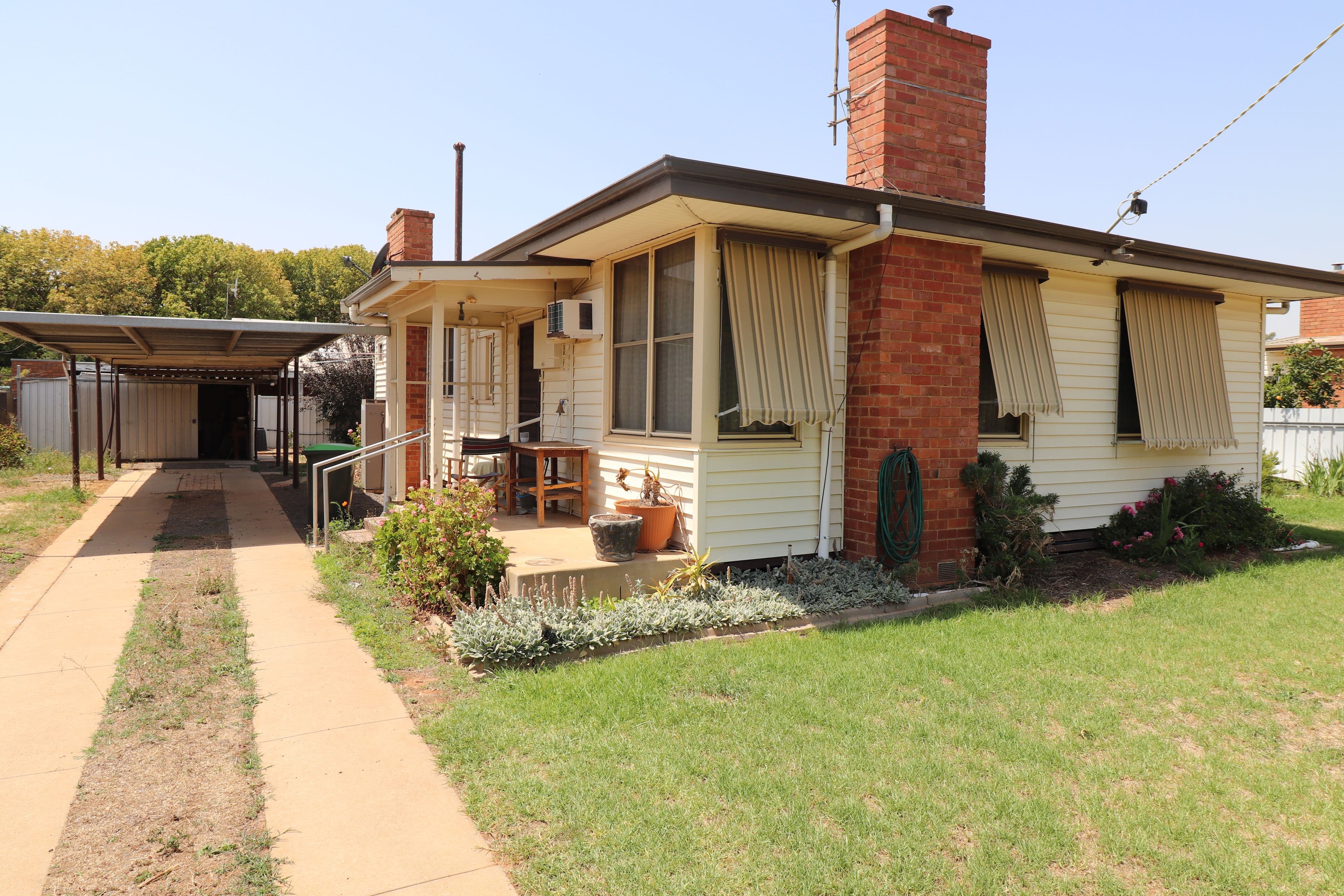 4 Mitchell Avenue, Tatura VIC 3616, Tatura - Thumbnail 7