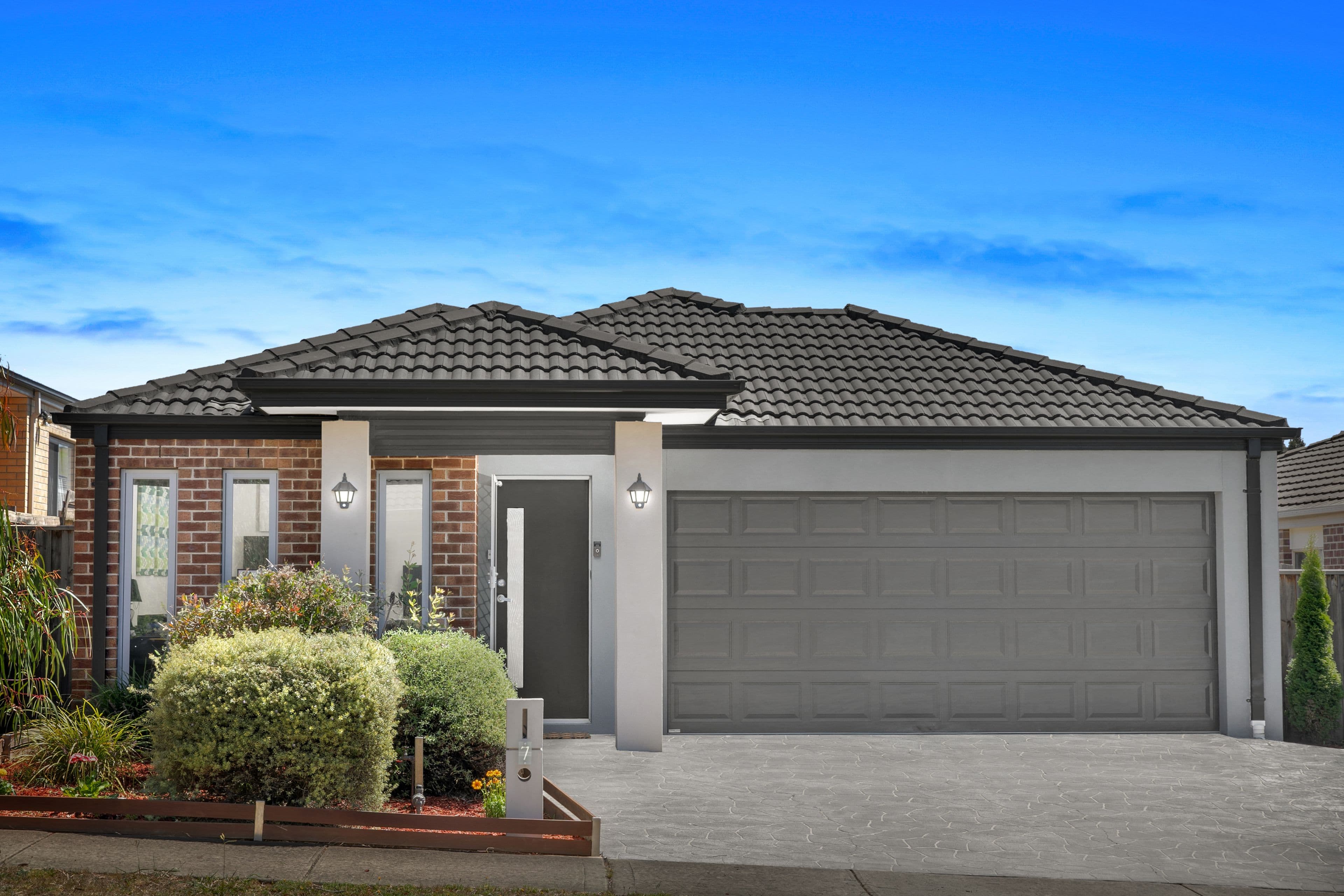 7 Parkedge Boulevard, Mernda VIC 3754, Mernda - Image 1