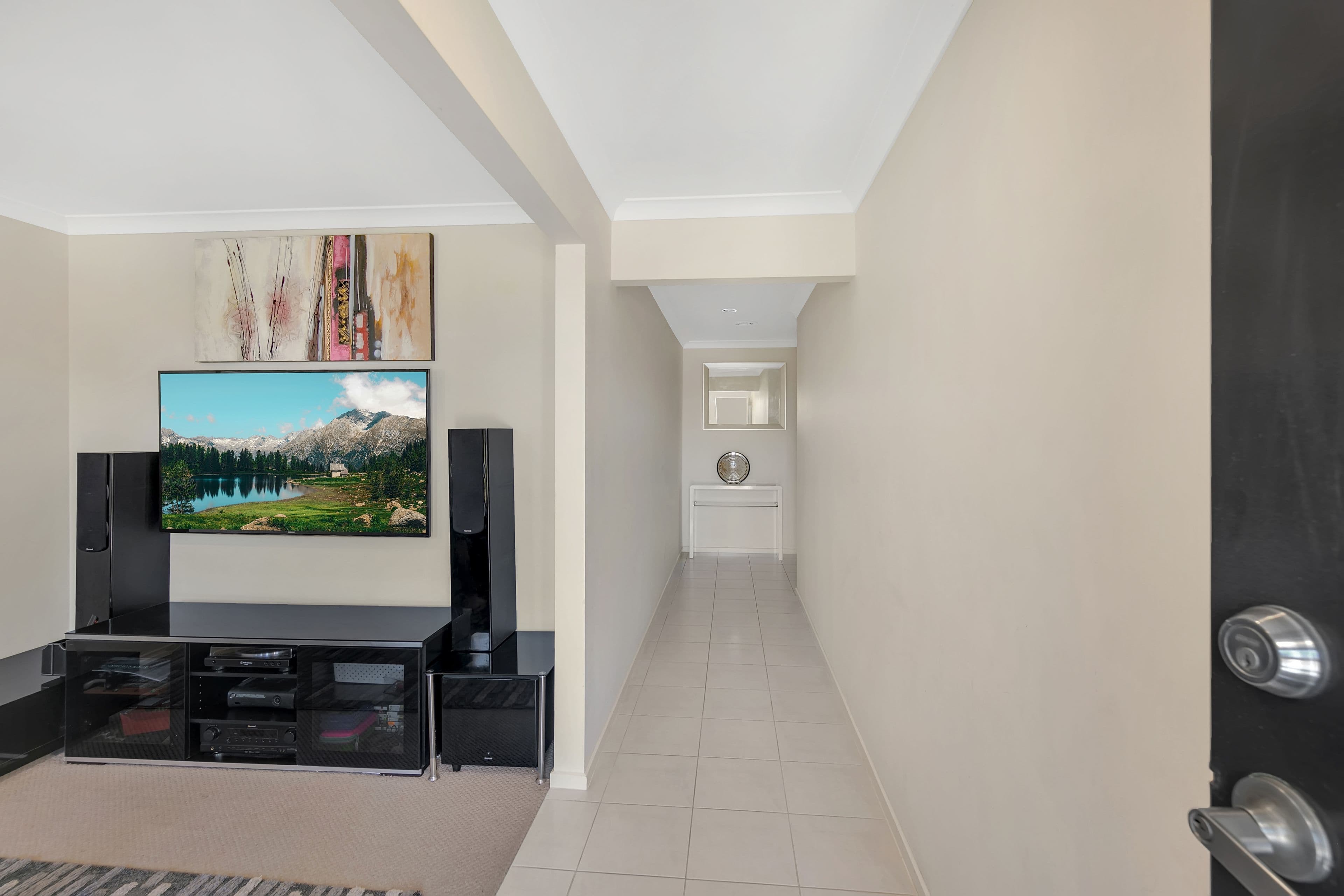7 Parkedge Boulevard, Mernda VIC 3754, Mernda - Thumbnail 2