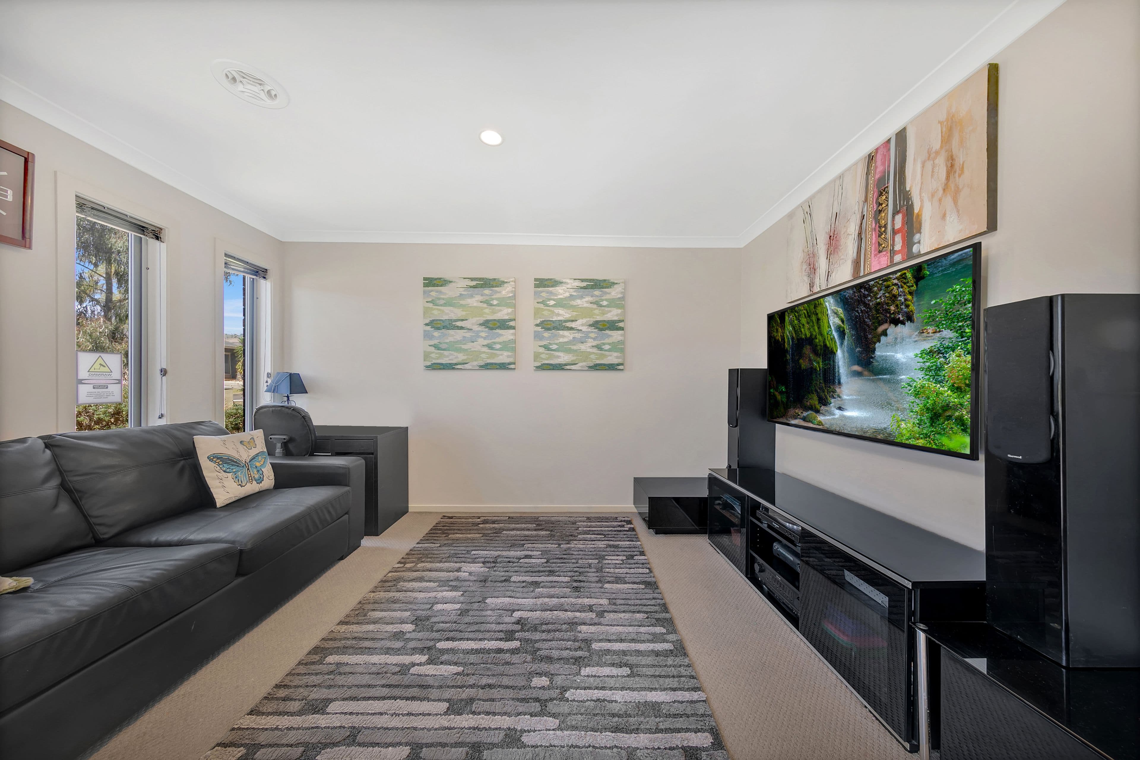 7 Parkedge Boulevard, Mernda VIC 3754, Mernda - Thumbnail 3