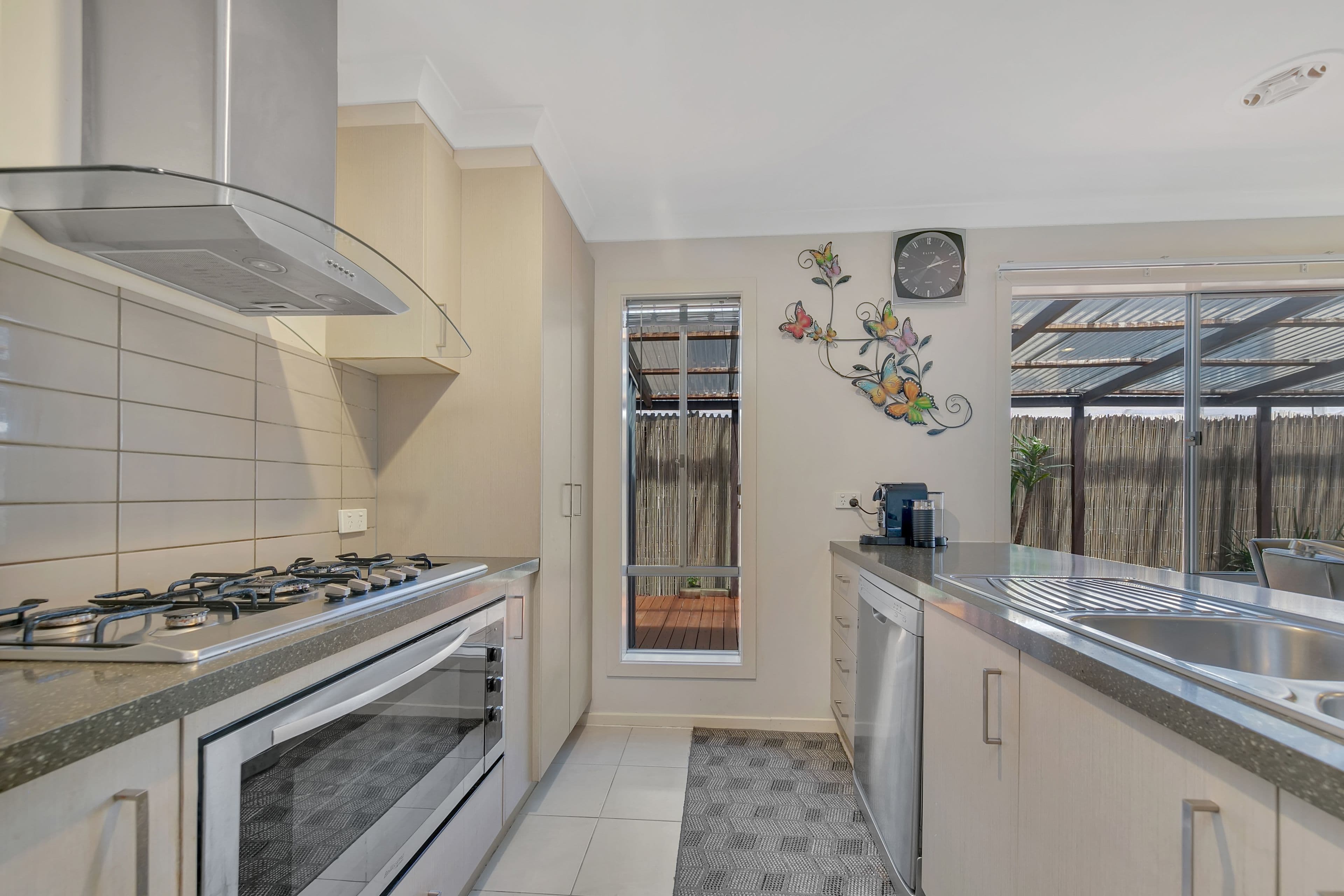 7 Parkedge Boulevard, Mernda VIC 3754, Mernda - Thumbnail 4
