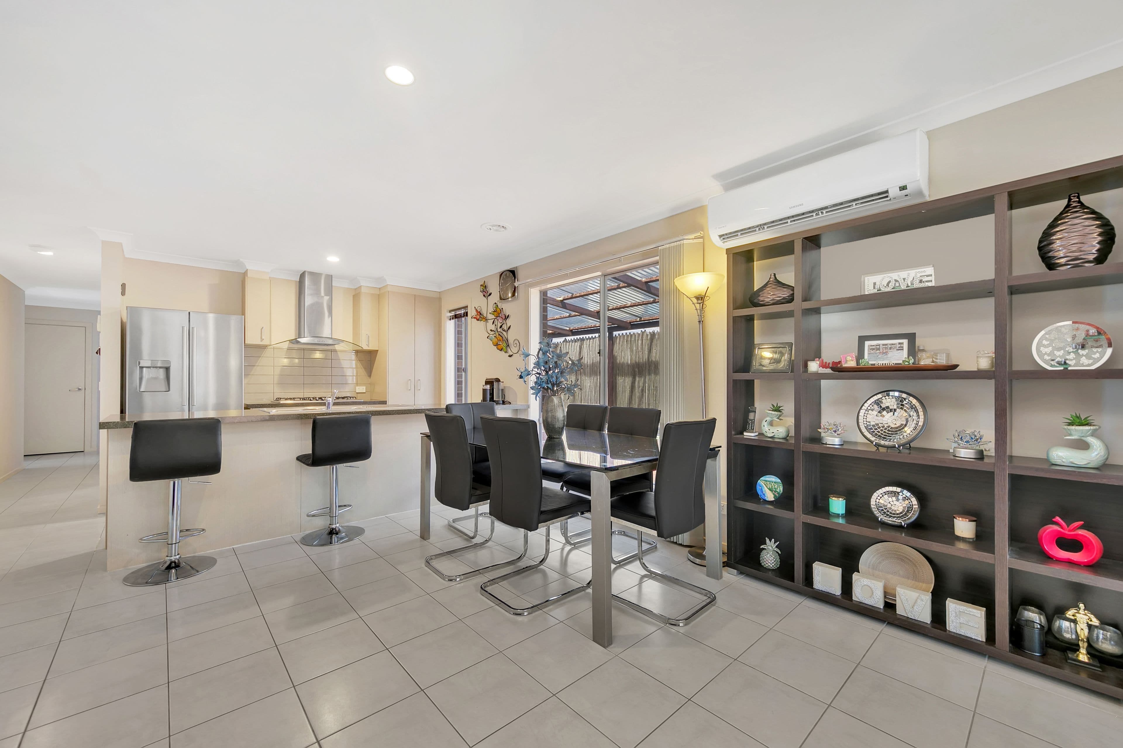 7 Parkedge Boulevard, Mernda VIC 3754, Mernda - Thumbnail 5