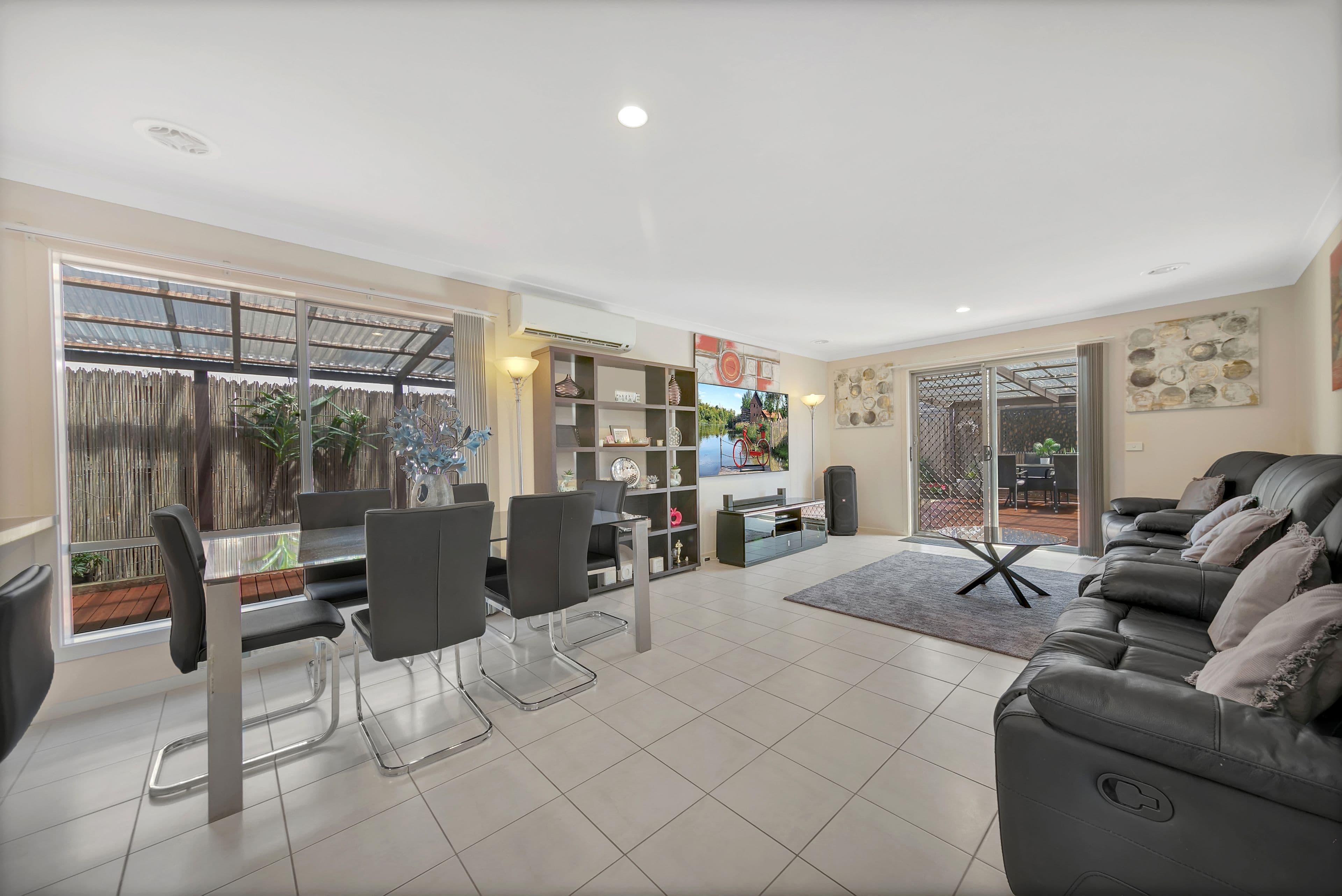 7 Parkedge Boulevard, Mernda VIC 3754, Mernda - Thumbnail 6