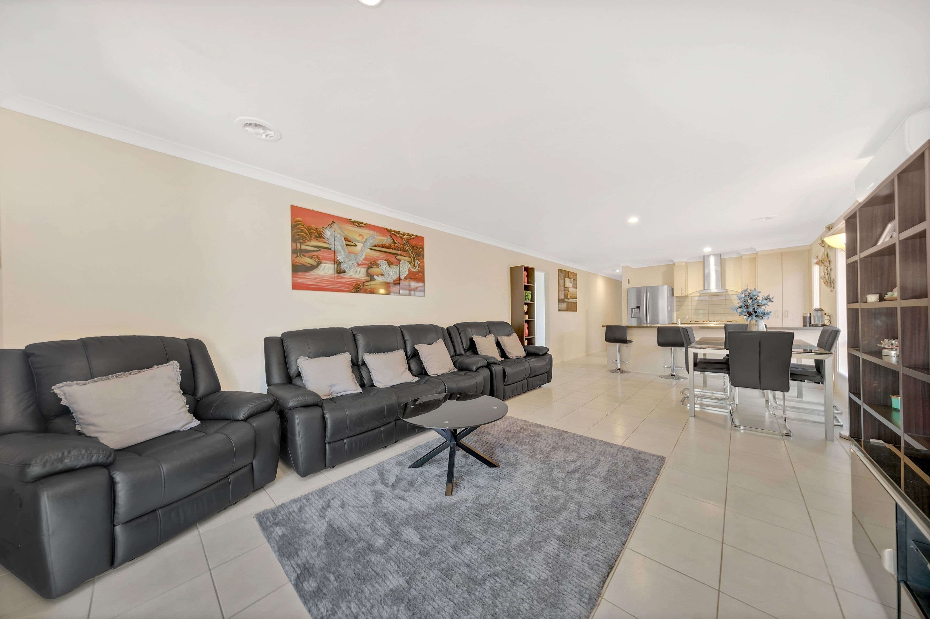 7 Parkedge Boulevard, Mernda VIC 3754, Mernda - Thumbnail 7