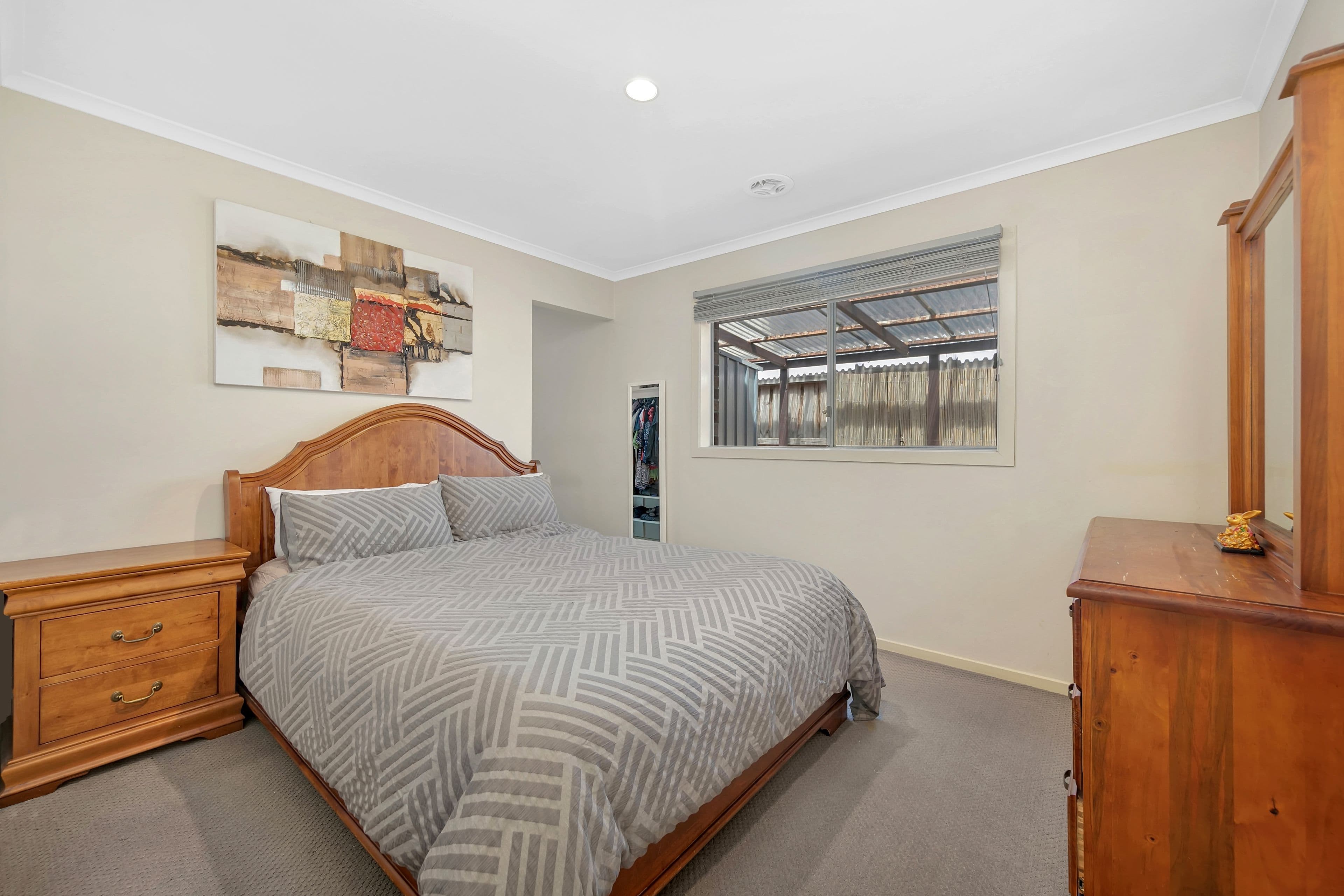 7 Parkedge Boulevard, Mernda VIC 3754, Mernda - Thumbnail 8