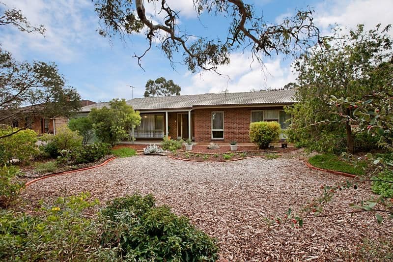 22 Radar Street, ST AGNES SA 5097, St Agnes - Image 1