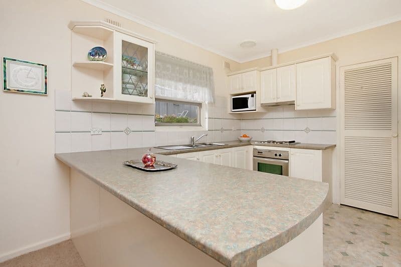 22 Radar Street, ST AGNES SA 5097, St Agnes - Thumbnail 2