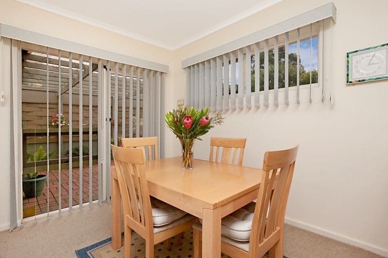 22 Radar Street, ST AGNES SA 5097, St Agnes - Thumbnail 3