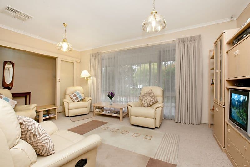 22 Radar Street, ST AGNES SA 5097, St Agnes - Thumbnail 4