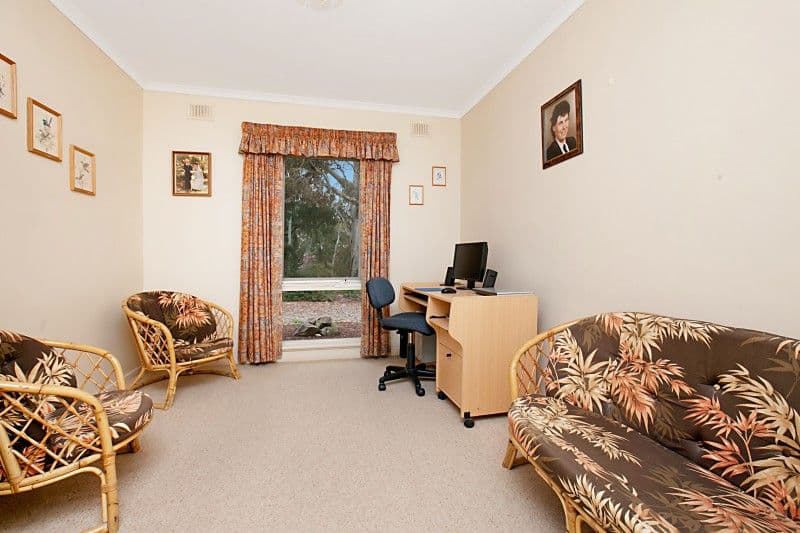 22 Radar Street, ST AGNES SA 5097, St Agnes - Thumbnail 5