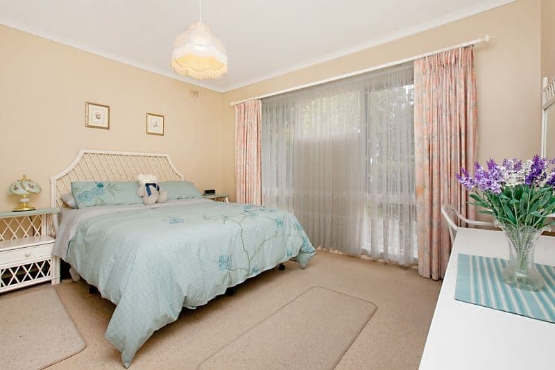 22 Radar Street, ST AGNES SA 5097, St Agnes - Thumbnail 6