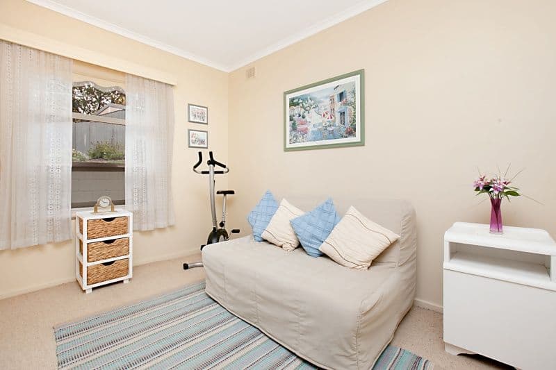22 Radar Street, ST AGNES SA 5097, St Agnes - Thumbnail 7