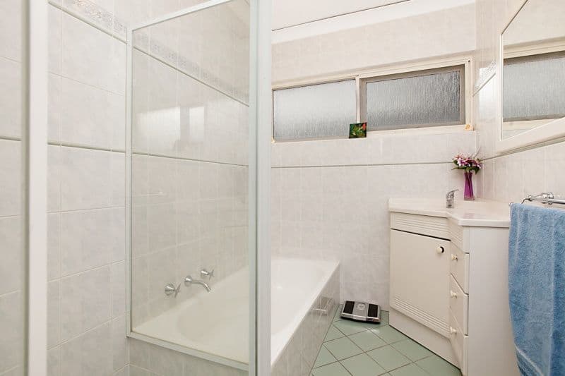 22 Radar Street, ST AGNES SA 5097, St Agnes - Thumbnail 8