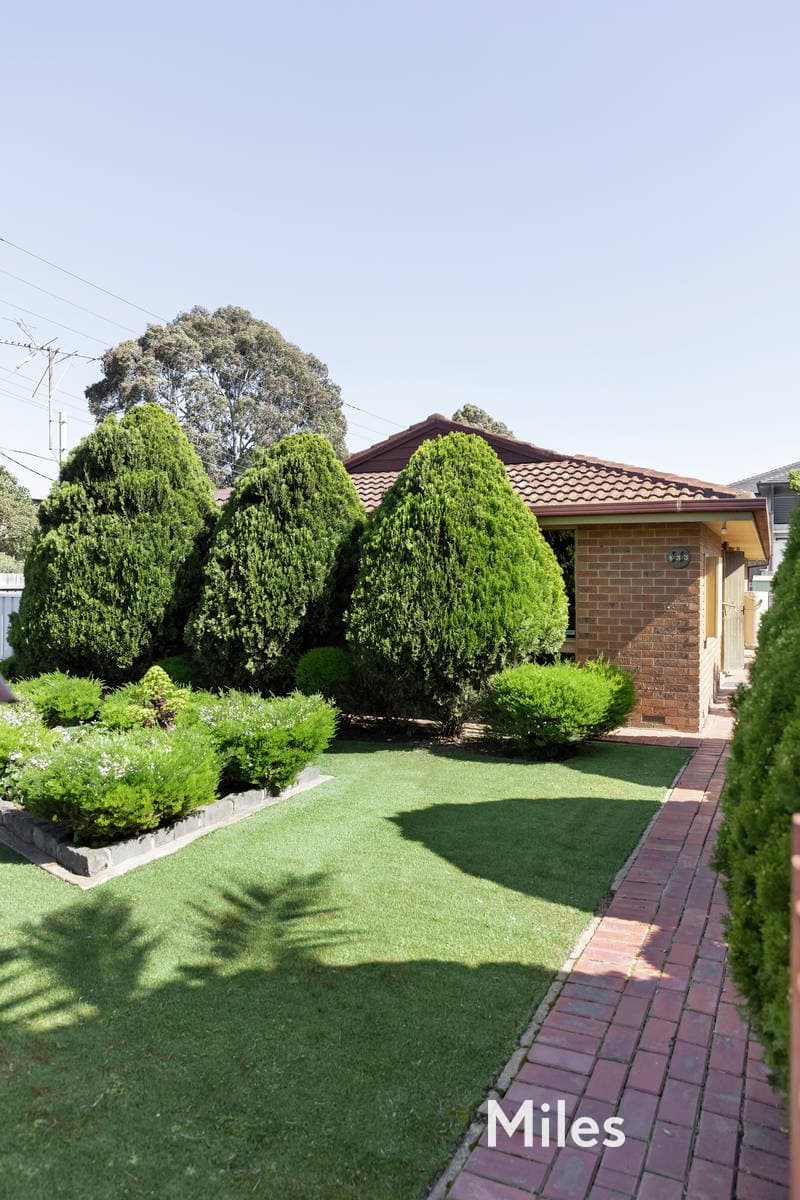 433 Waterdale Road, Heidelberg West, Heidelberg West - Image 1