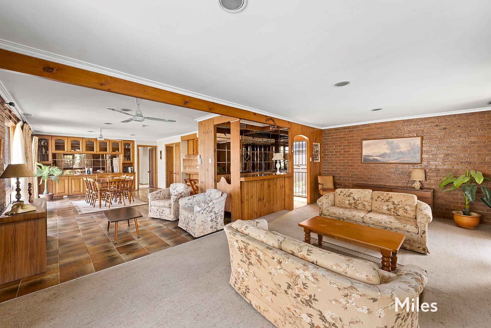 433 Waterdale Road, Heidelberg West, Heidelberg West - Thumbnail 3