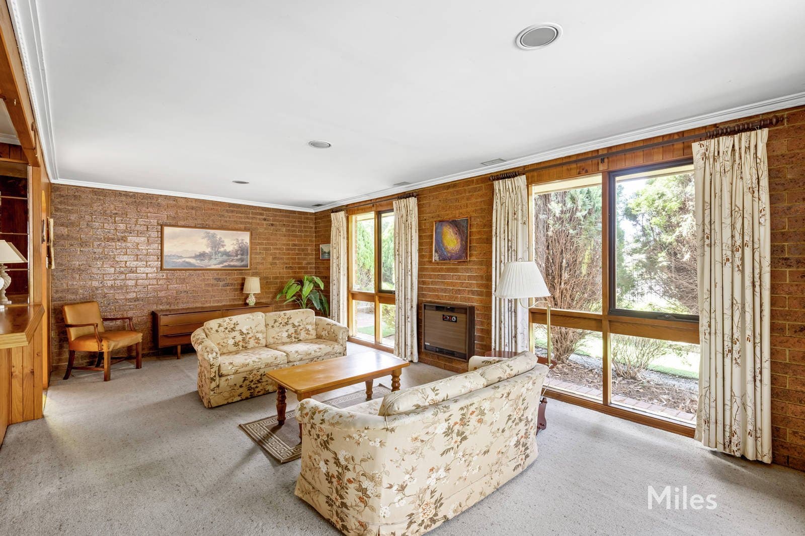433 Waterdale Road, Heidelberg West, Heidelberg West - Thumbnail 4