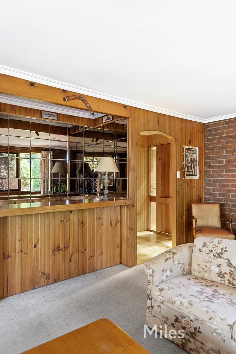 433 Waterdale Road, Heidelberg West, Heidelberg West - Thumbnail 6