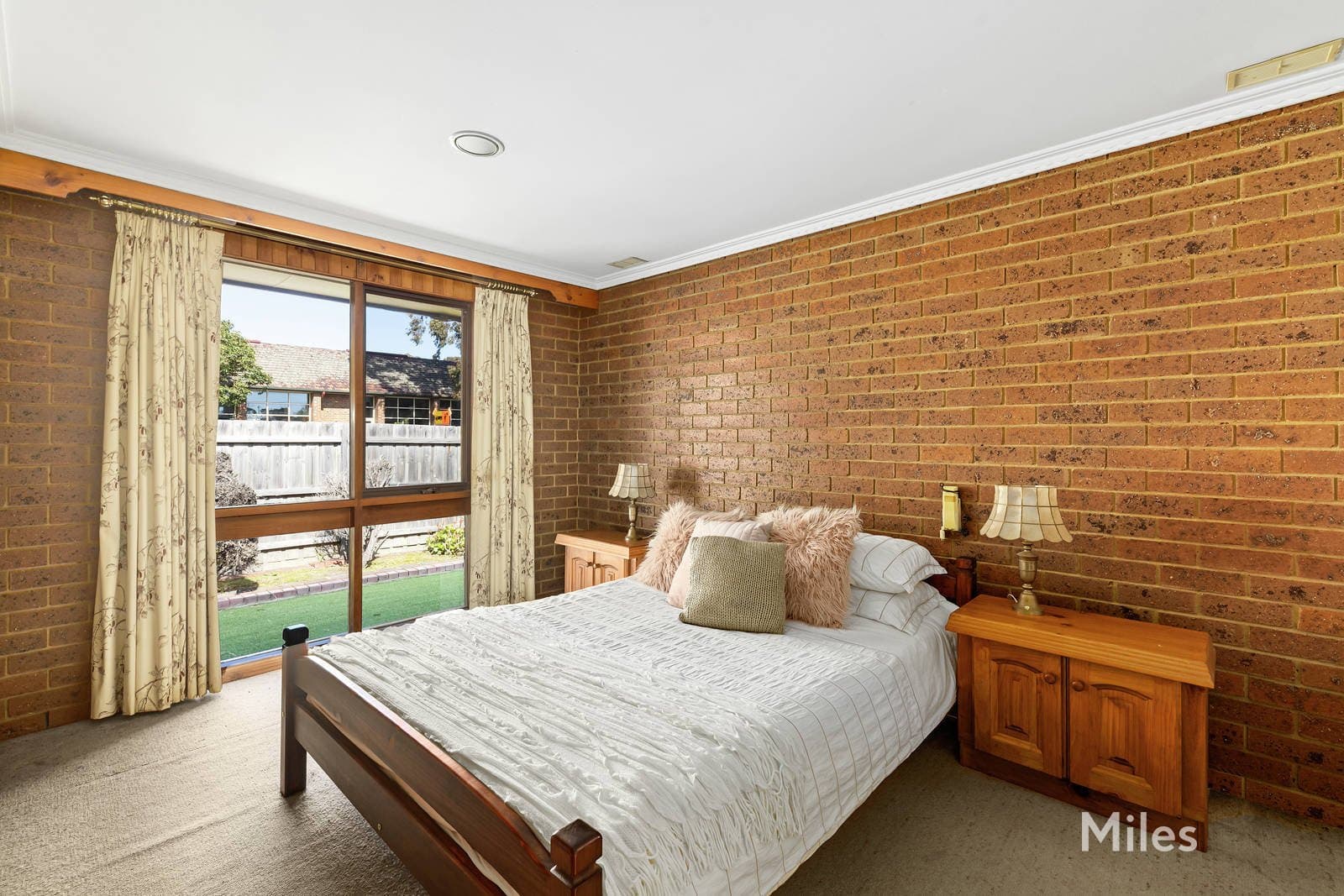 433 Waterdale Road, Heidelberg West, Heidelberg West - Thumbnail 8