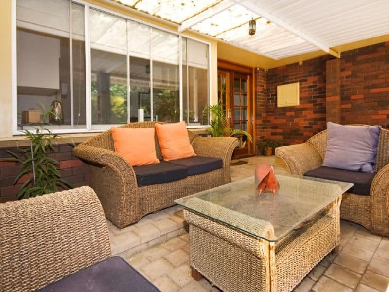 7 Blamire Road, KALAMUNDA WA 6076, Kalamunda - Thumbnail 2