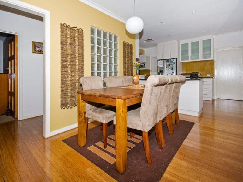 7 Blamire Road, KALAMUNDA WA 6076, Kalamunda - Thumbnail 6
