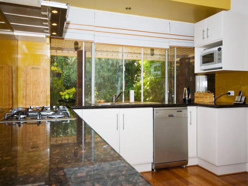 7 Blamire Road, KALAMUNDA WA 6076, Kalamunda - Thumbnail 7