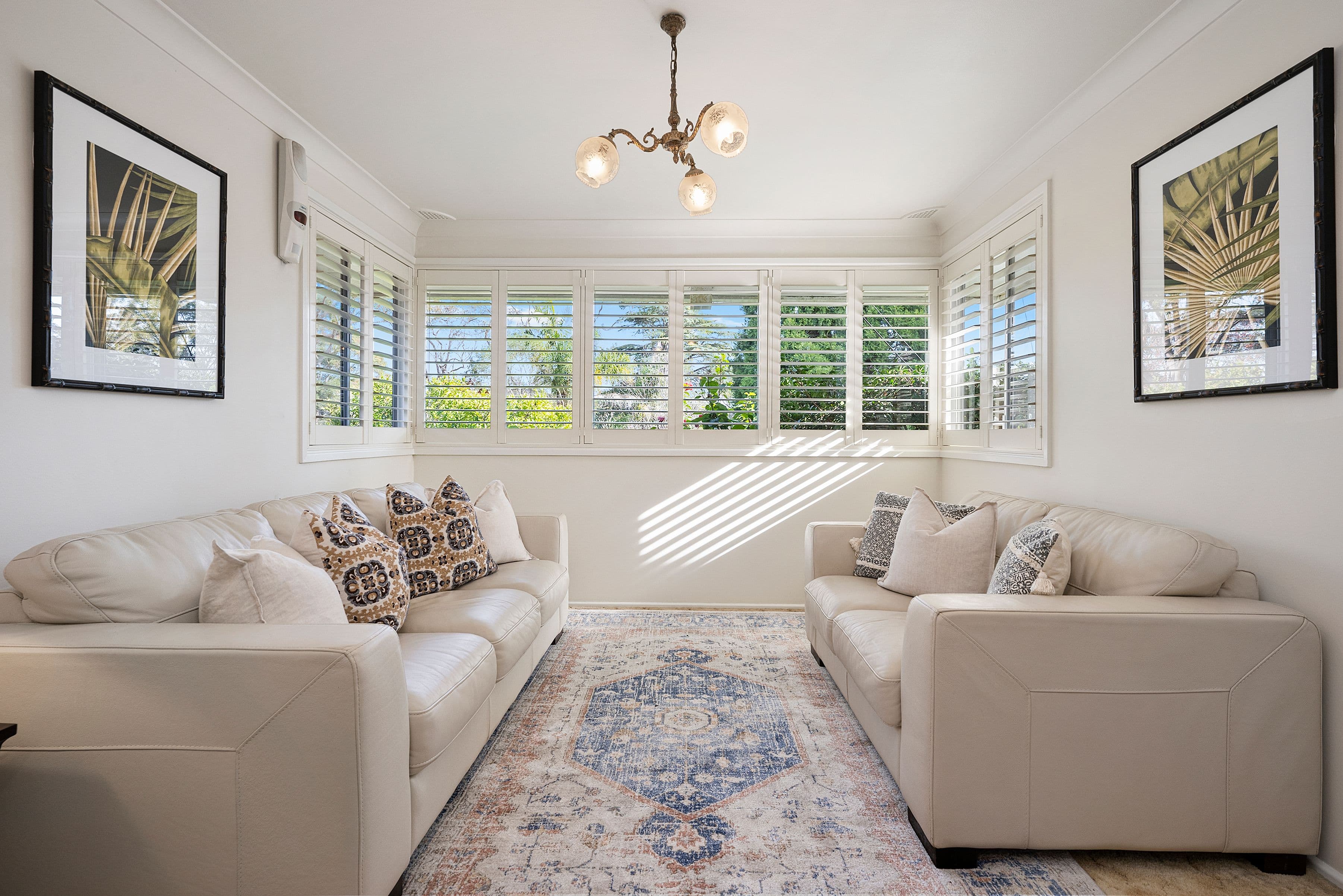 22 Yaralla Crescent, Thornleigh NSW 2120, Thornleigh - Thumbnail 2