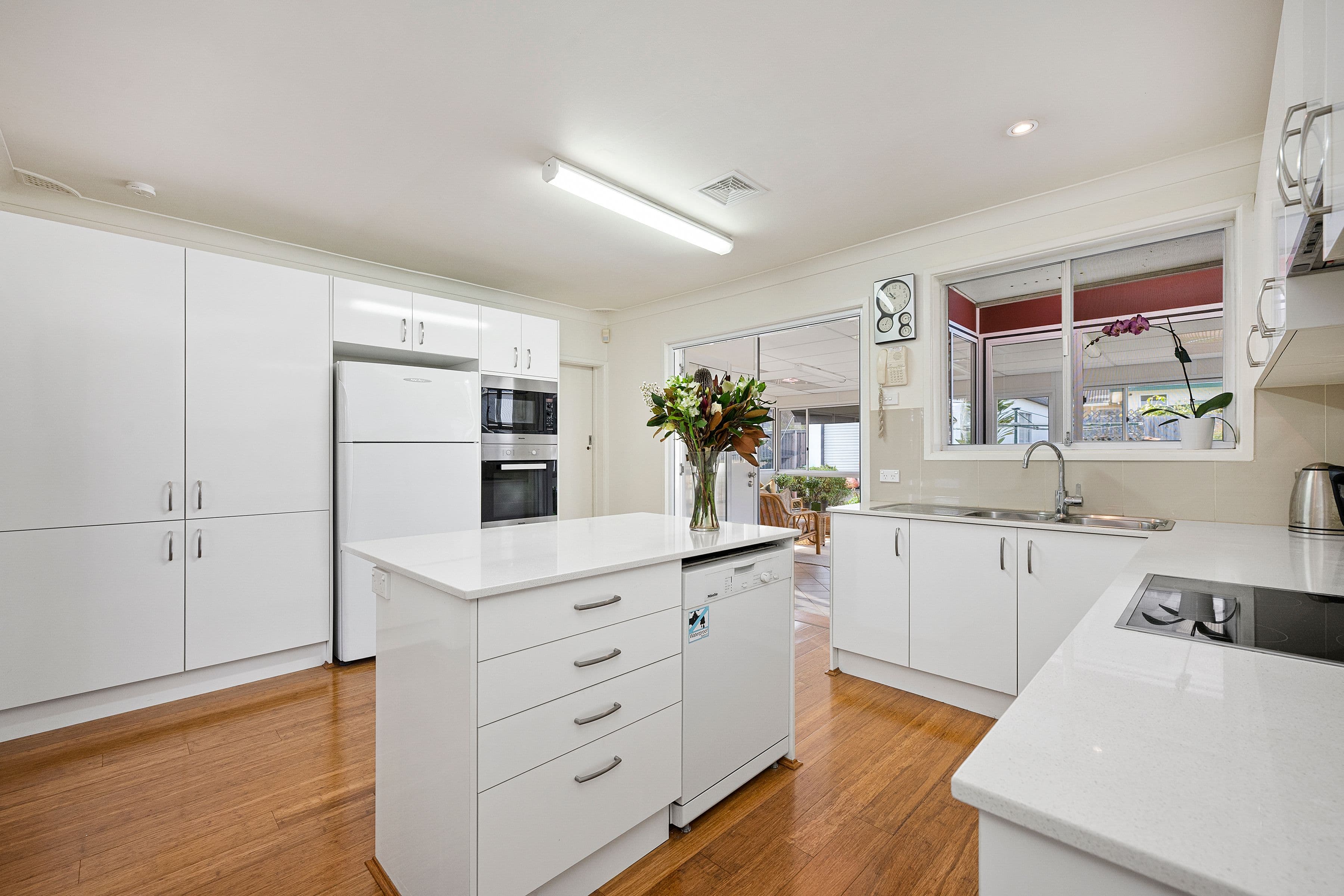 22 Yaralla Crescent, Thornleigh NSW 2120, Thornleigh - Thumbnail 3