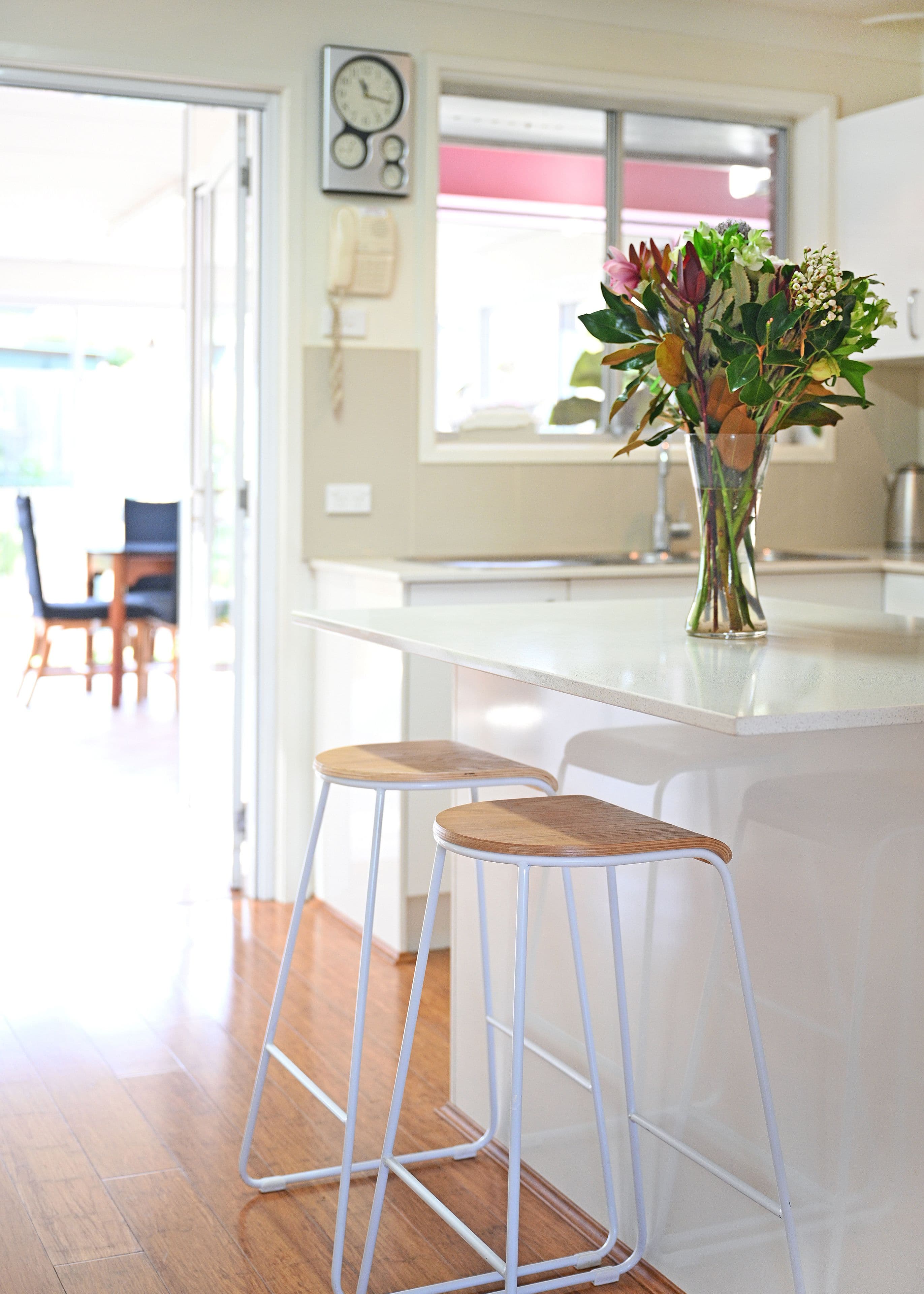 22 Yaralla Crescent, Thornleigh NSW 2120, Thornleigh - Thumbnail 4