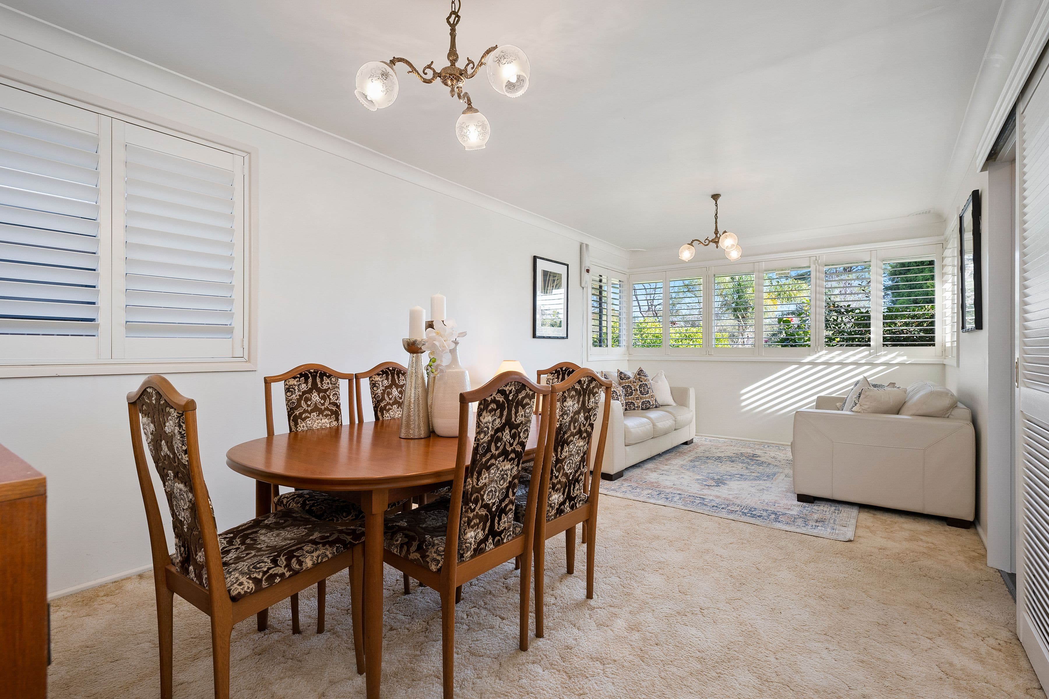 22 Yaralla Crescent, Thornleigh NSW 2120, Thornleigh - Thumbnail 5
