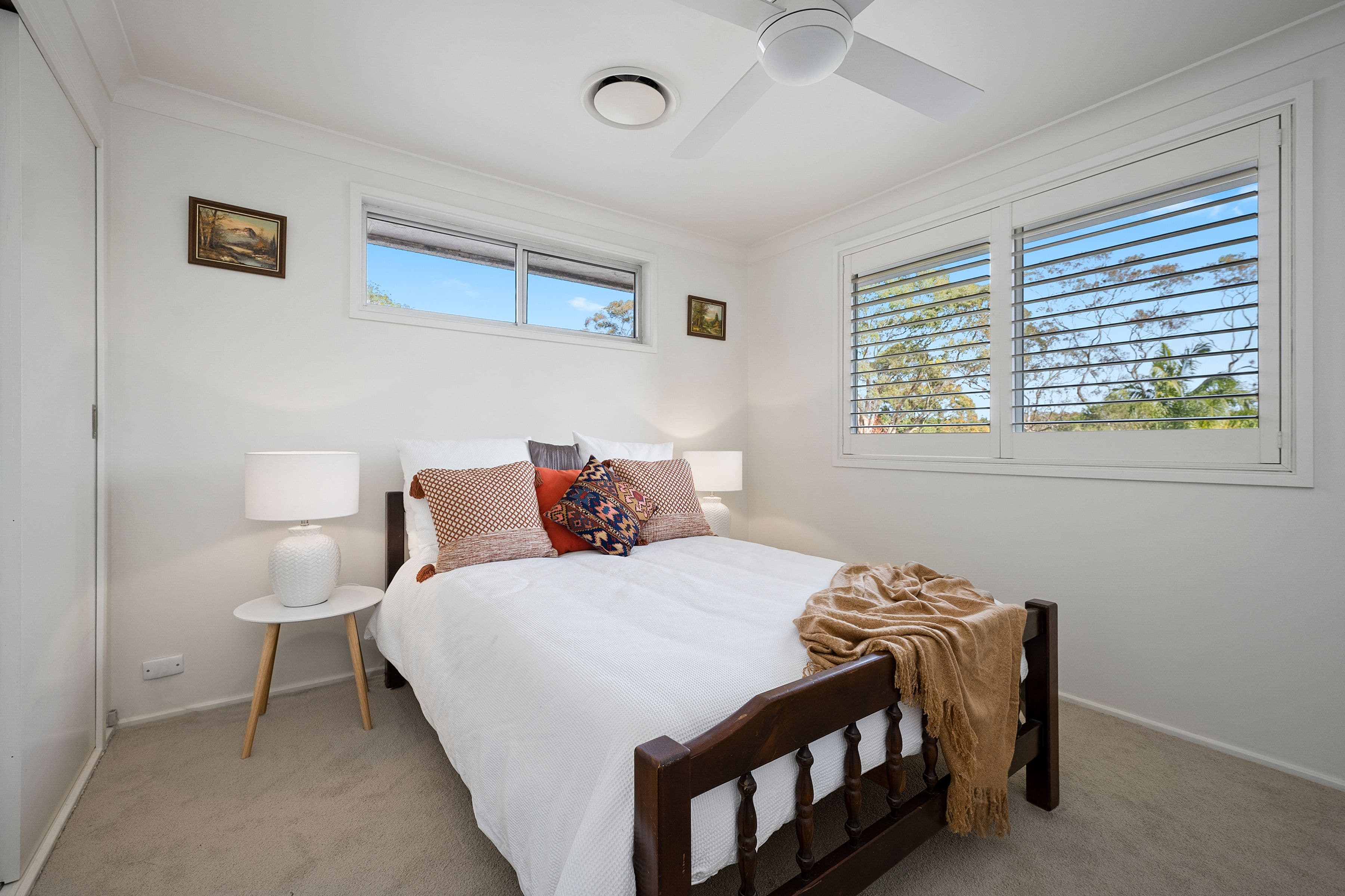 22 Yaralla Crescent, Thornleigh NSW 2120, Thornleigh - Thumbnail 6