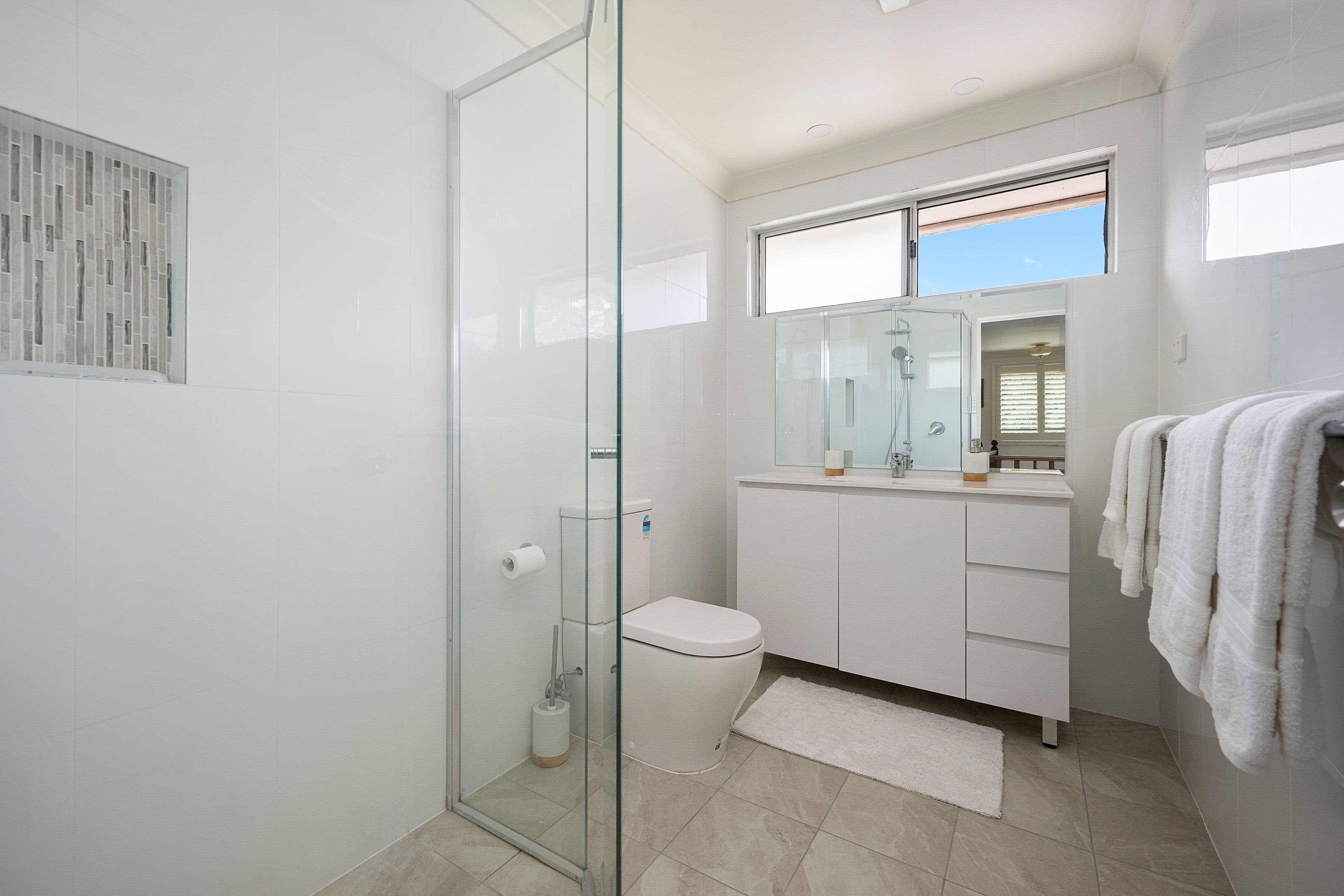 22 Yaralla Crescent, Thornleigh NSW 2120, Thornleigh - Thumbnail 7