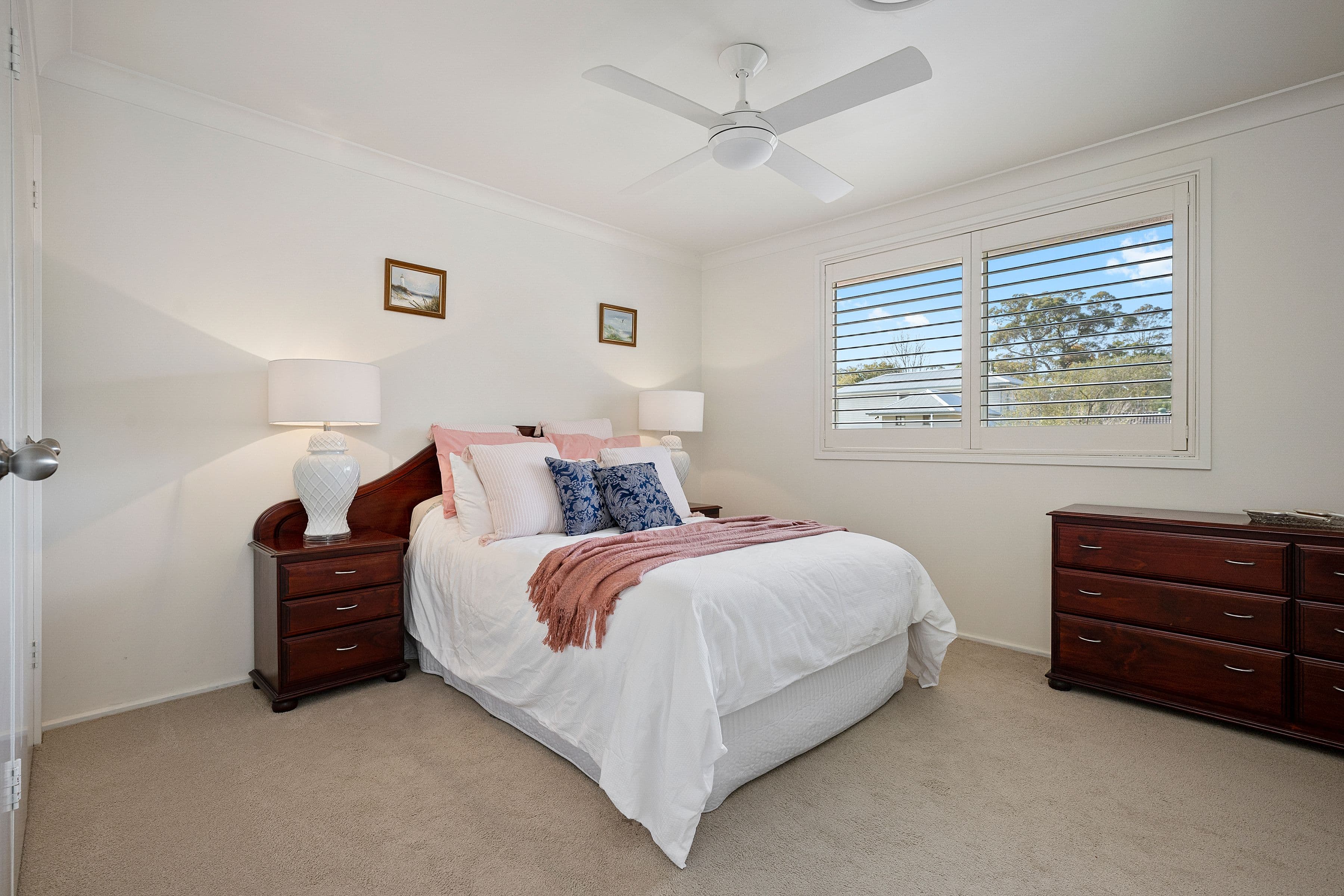 22 Yaralla Crescent, Thornleigh NSW 2120, Thornleigh - Thumbnail 8