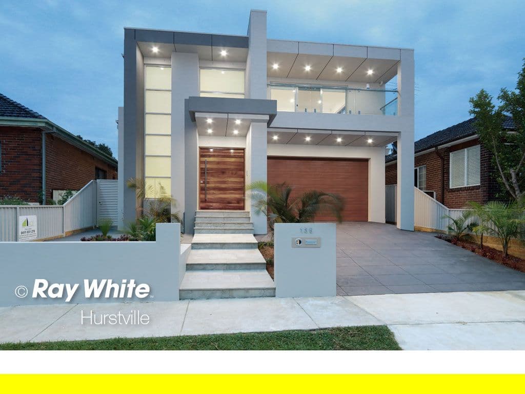 135 Patrick Street, Hurstville - Image 1