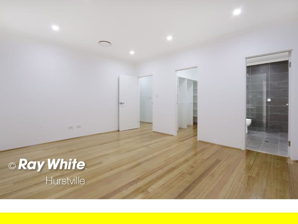 135 Patrick Street, Hurstville - Thumbnail 3