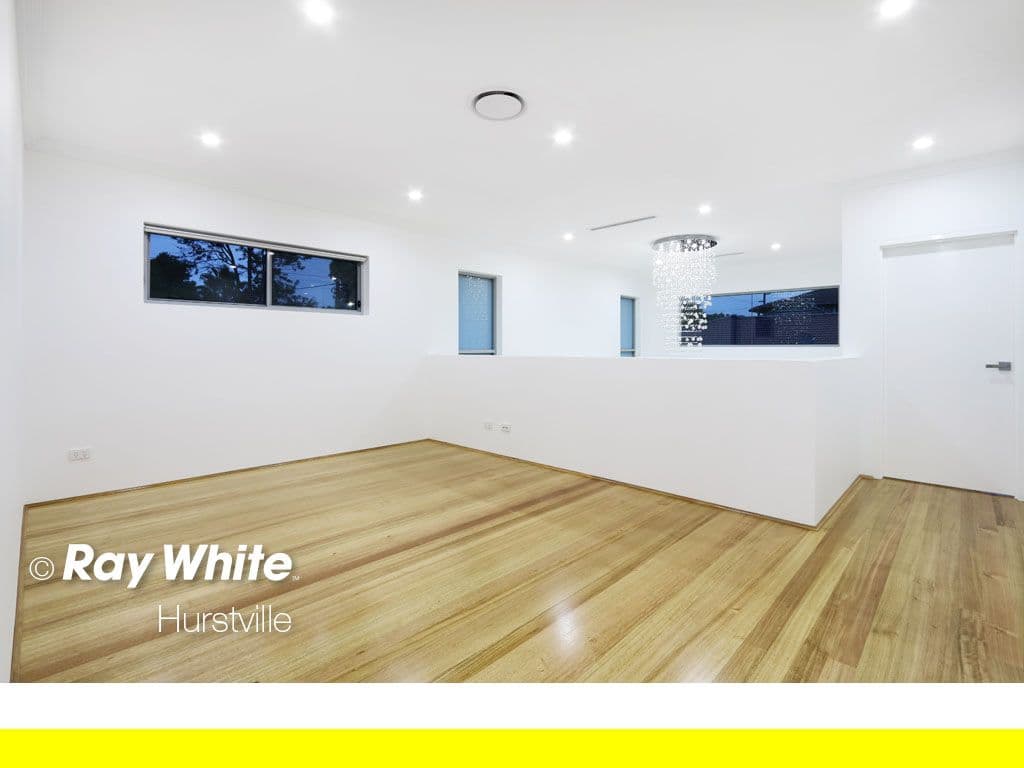 135 Patrick Street, Hurstville - Thumbnail 4